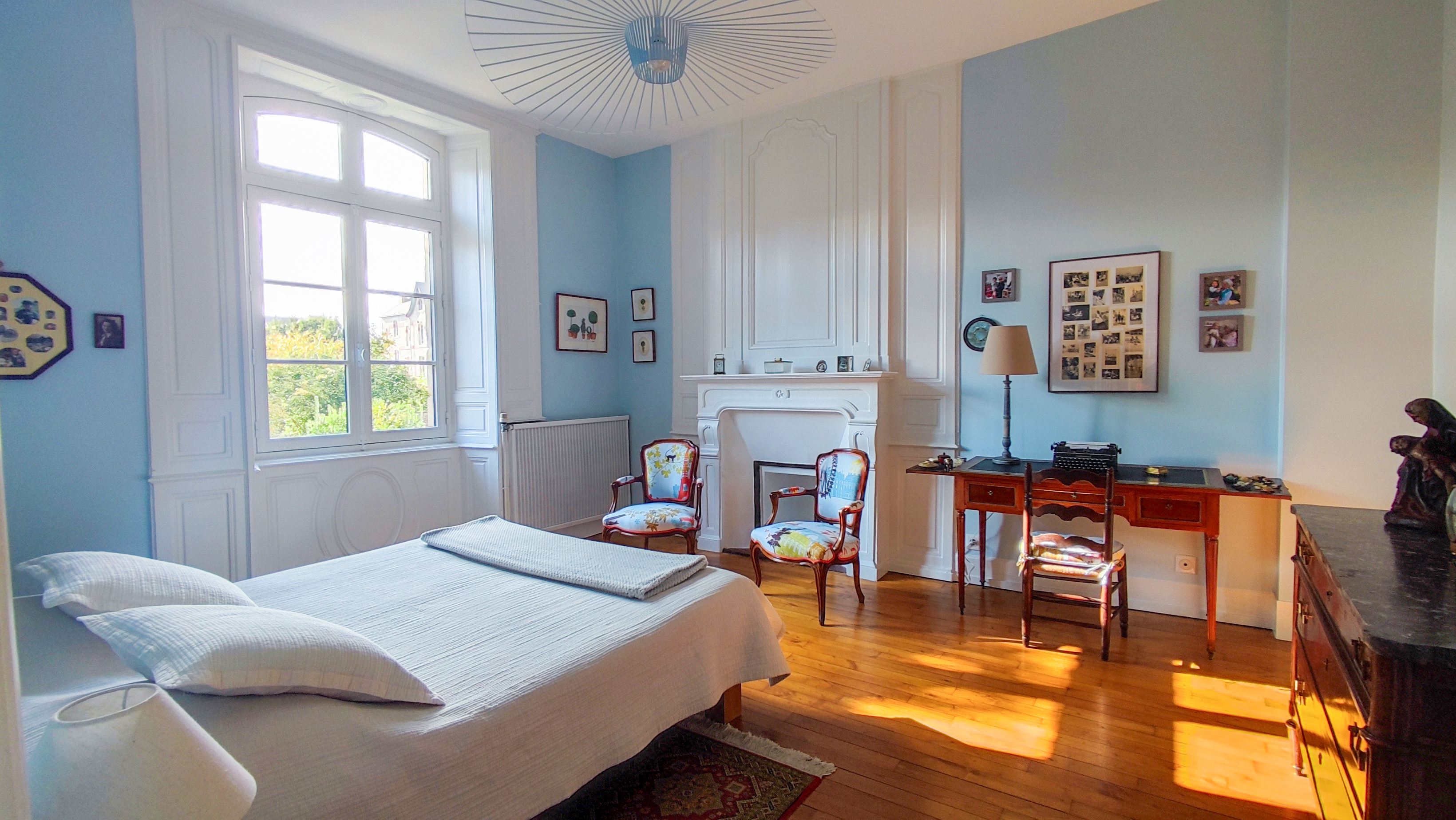 Propriété en France à vendre à Dinan, Côtes-d'Armor - &#8364;990 000 - photo 