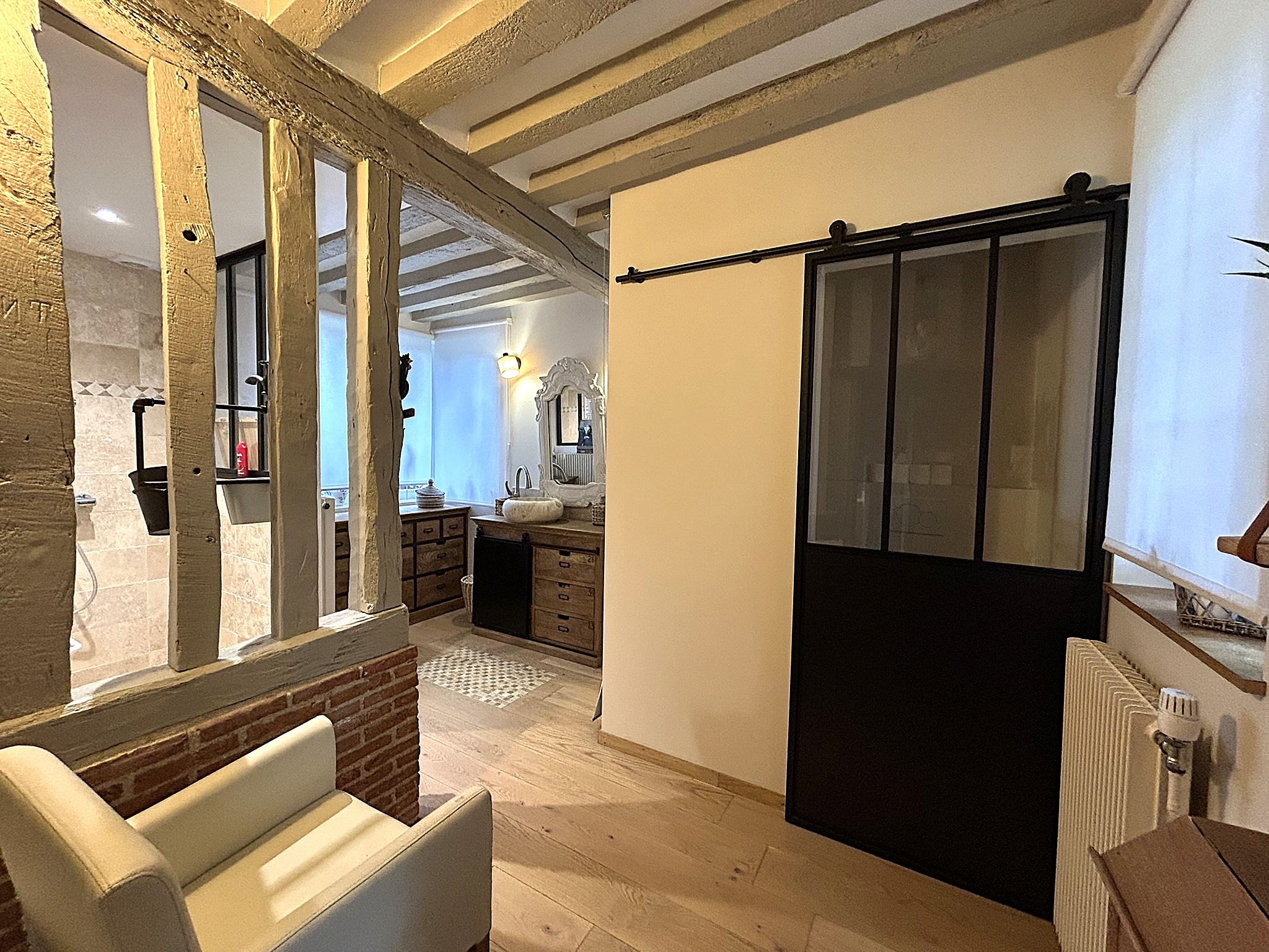 French property for sale in Lisieux, Calvados - €795,000 - photo 