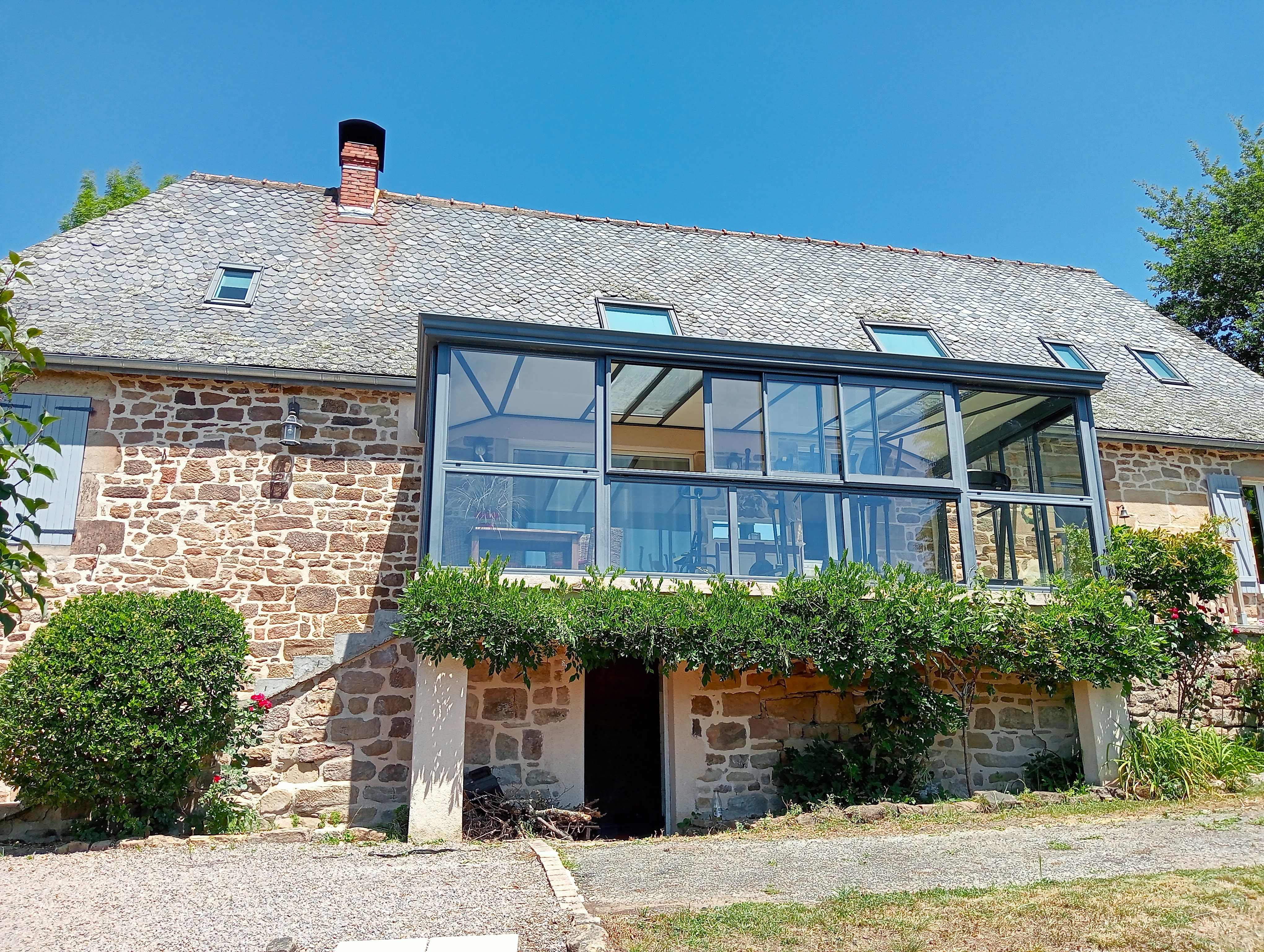 French property for sale in Beaulieu-sur-Dordogne, Corrèze - €676,500 - photo 