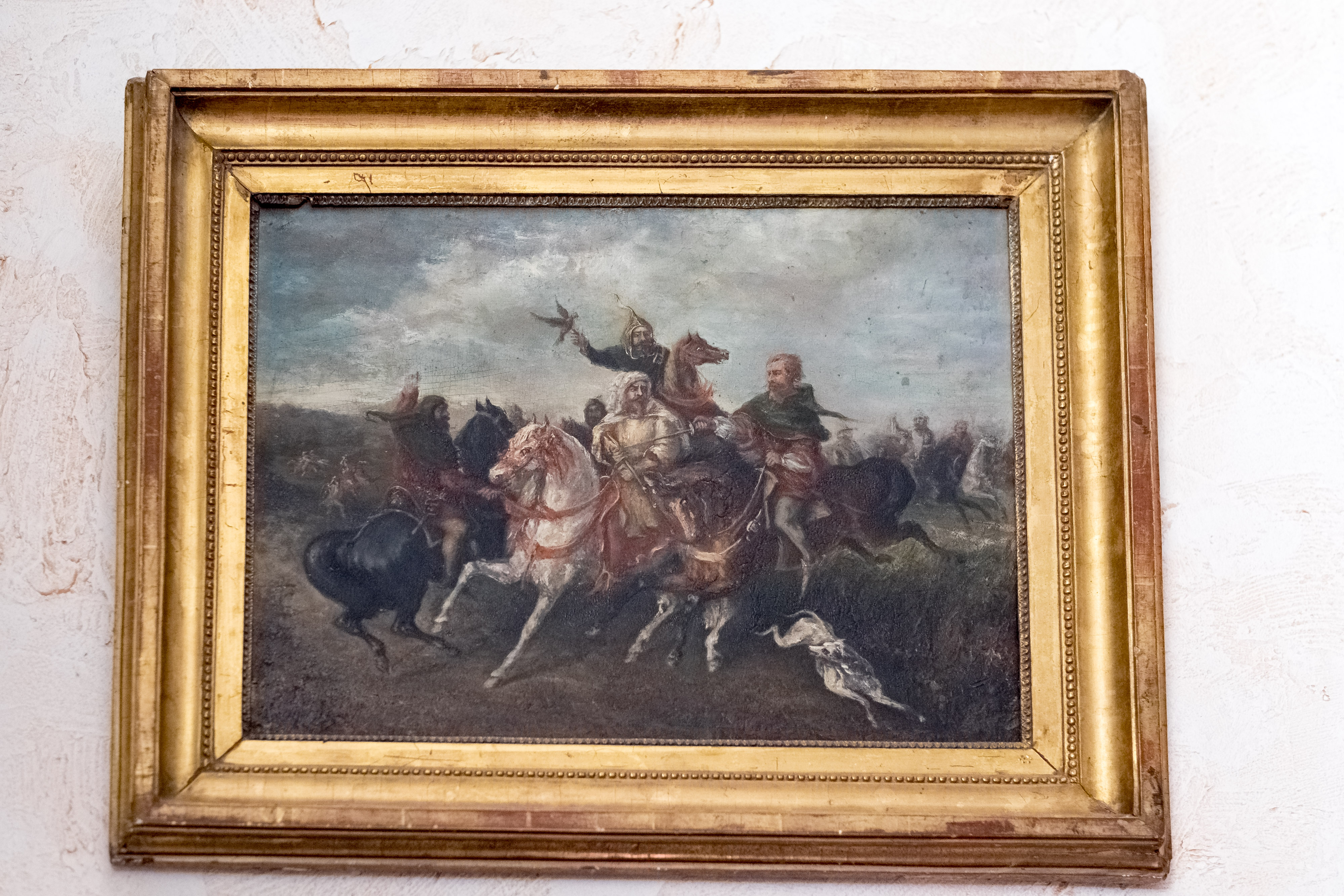 French property for sale in Condat-sur-Vézère, Dordogne - €3,723,000 - photo 