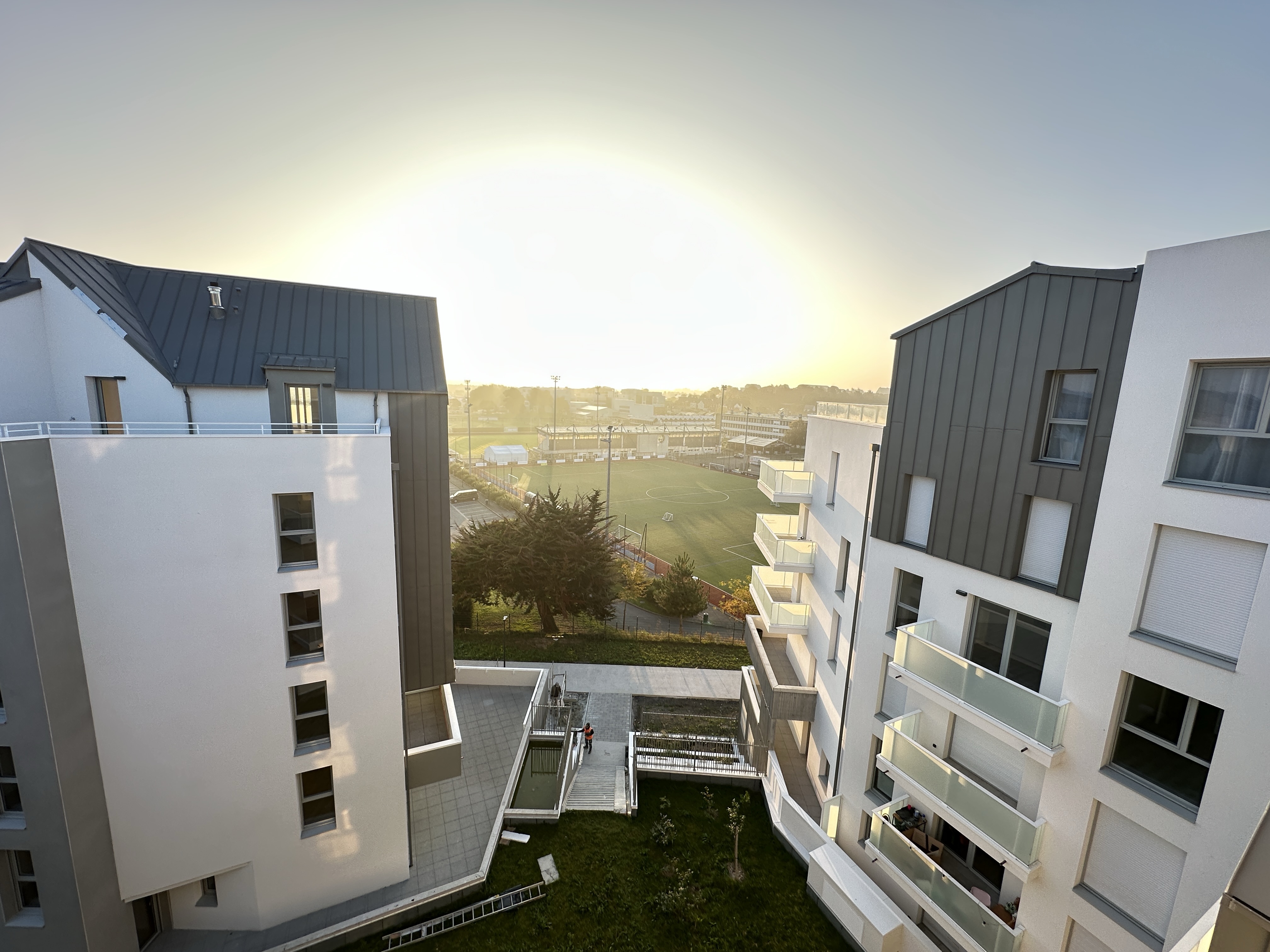 Propriété en France à vendre à Saint-Malo, Ille-et-Vilaine - &#8364;515 000 - photo 