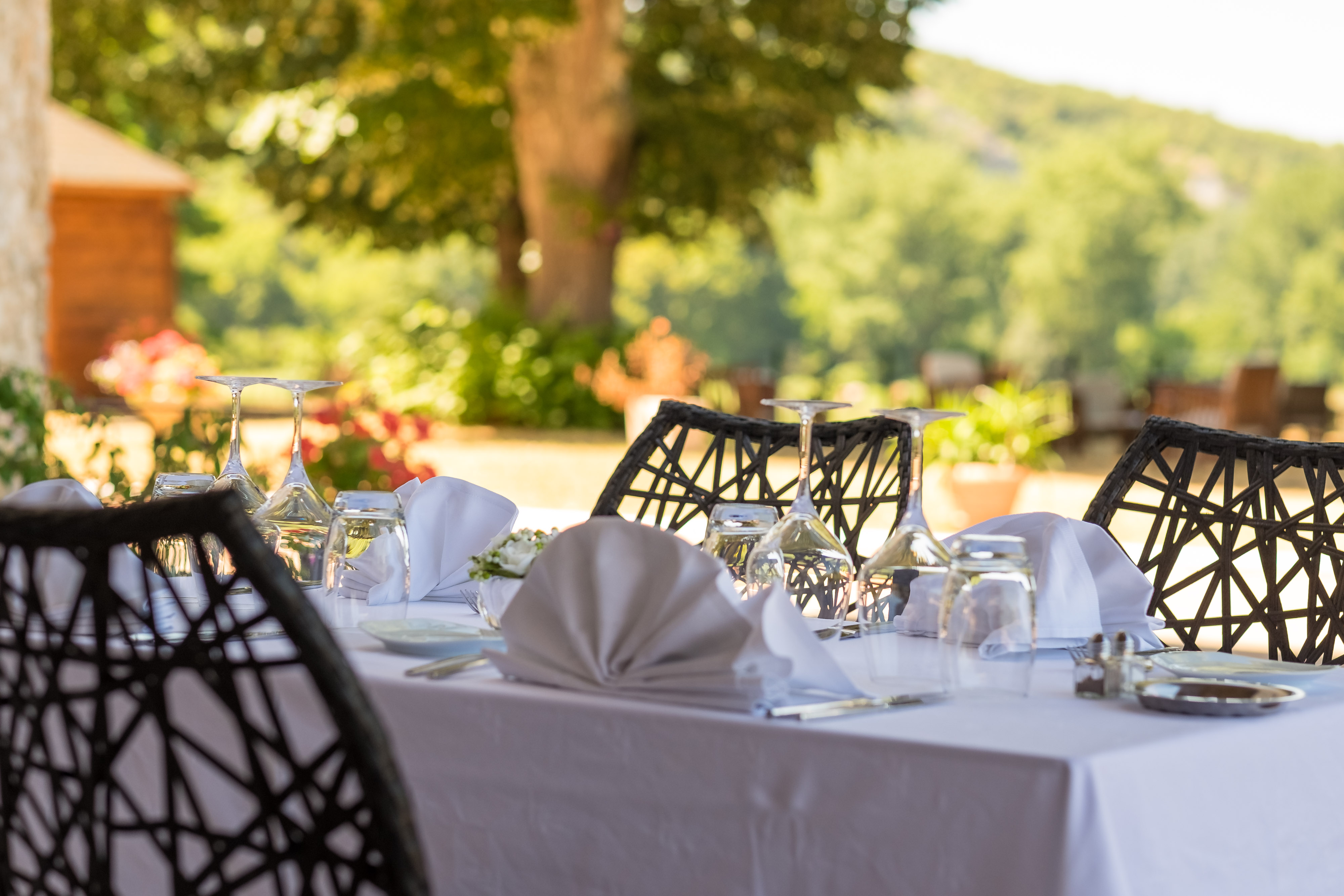 French property for sale in Condat-sur-Vézère, Dordogne - €3,723,000 - photo