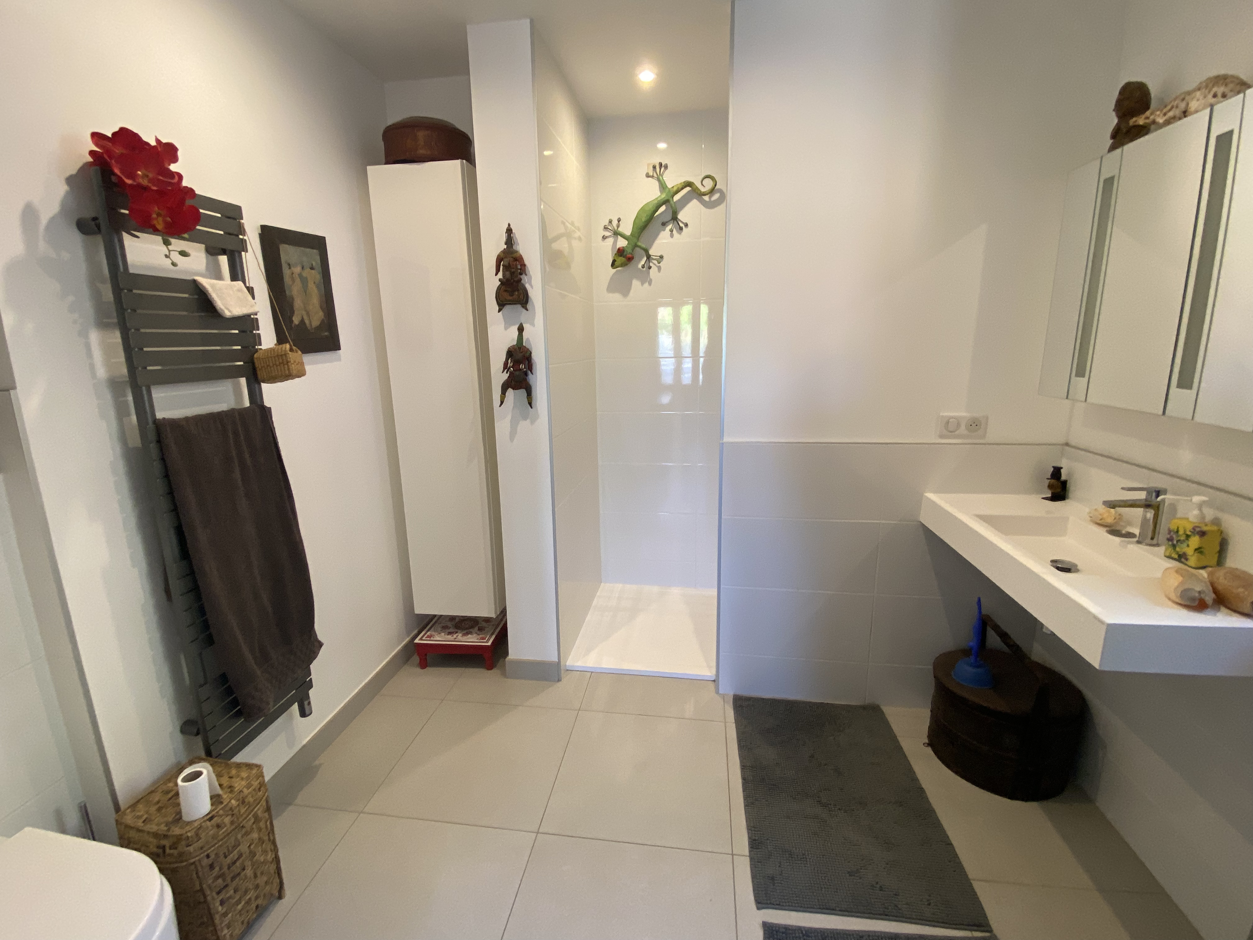 Propriété en France à vendre à Collioure, Pyrénées-Orientales - &#8364;1 495 000 - photo 