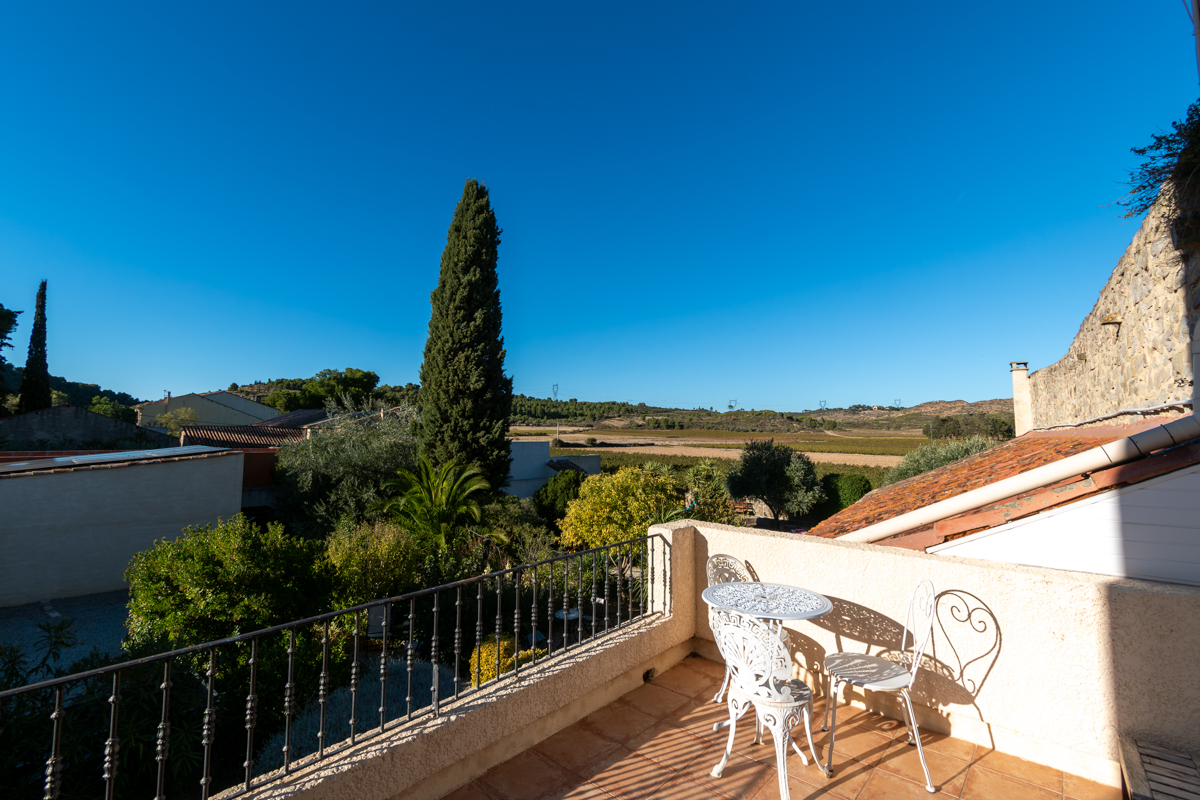 French property for sale in Mailhac, Aude - €567,000 - photo 