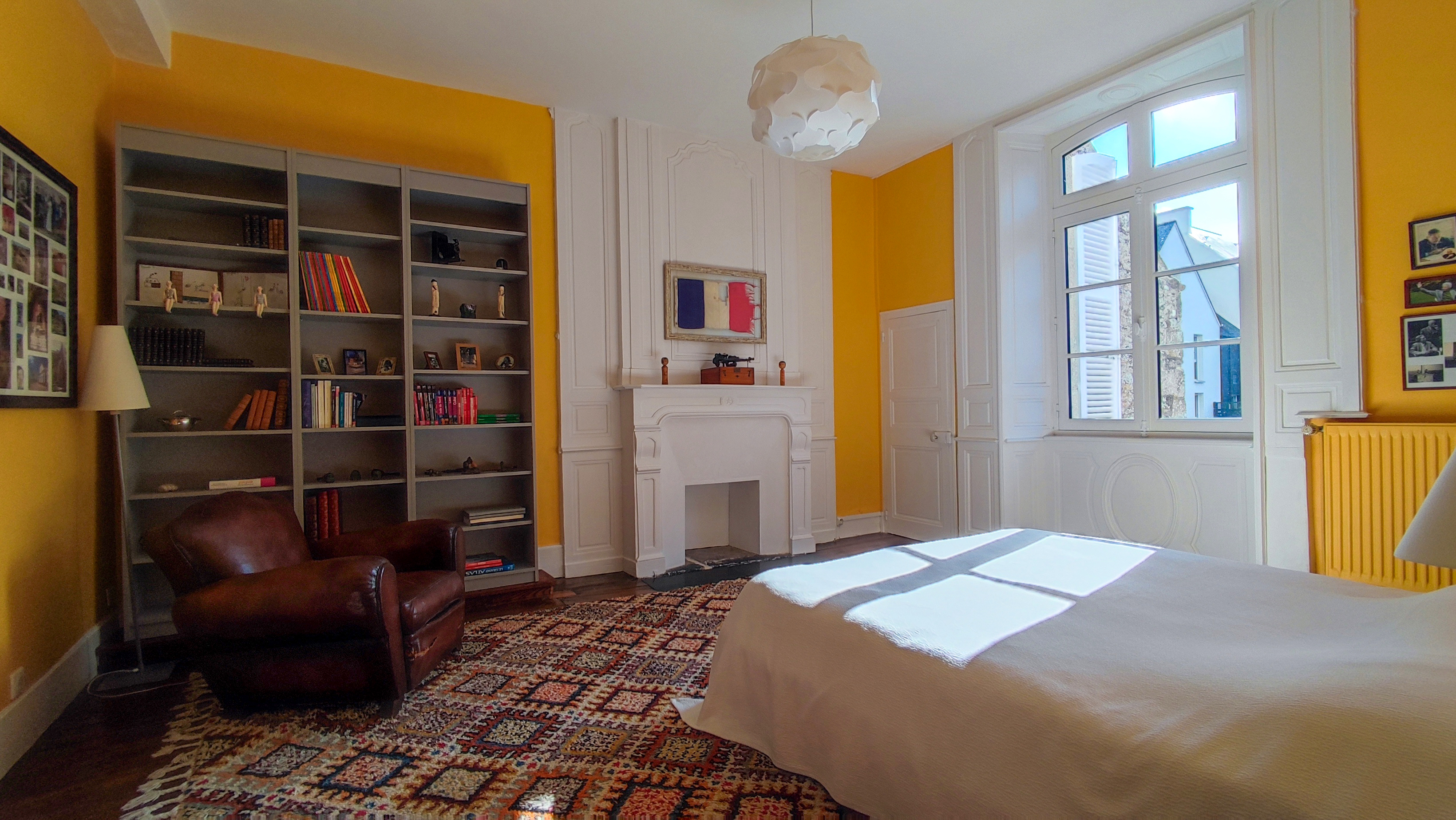 Propriété en France à vendre à Dinan, Côtes-d'Armor - &#8364;990 000 - photo 