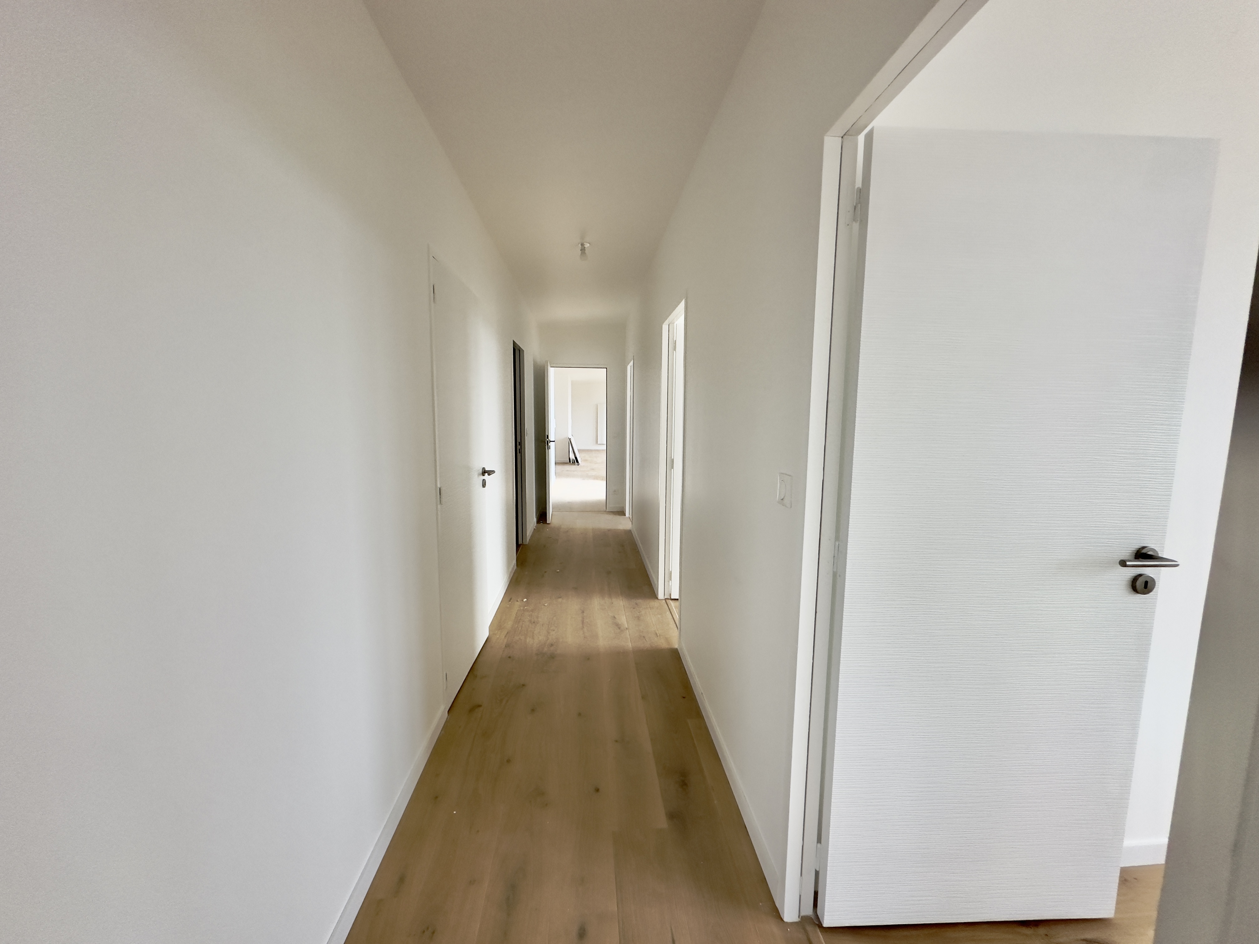 French property for sale in Pléneuf-Val-André, Côtes-d'Armor - €705,000 - photo 