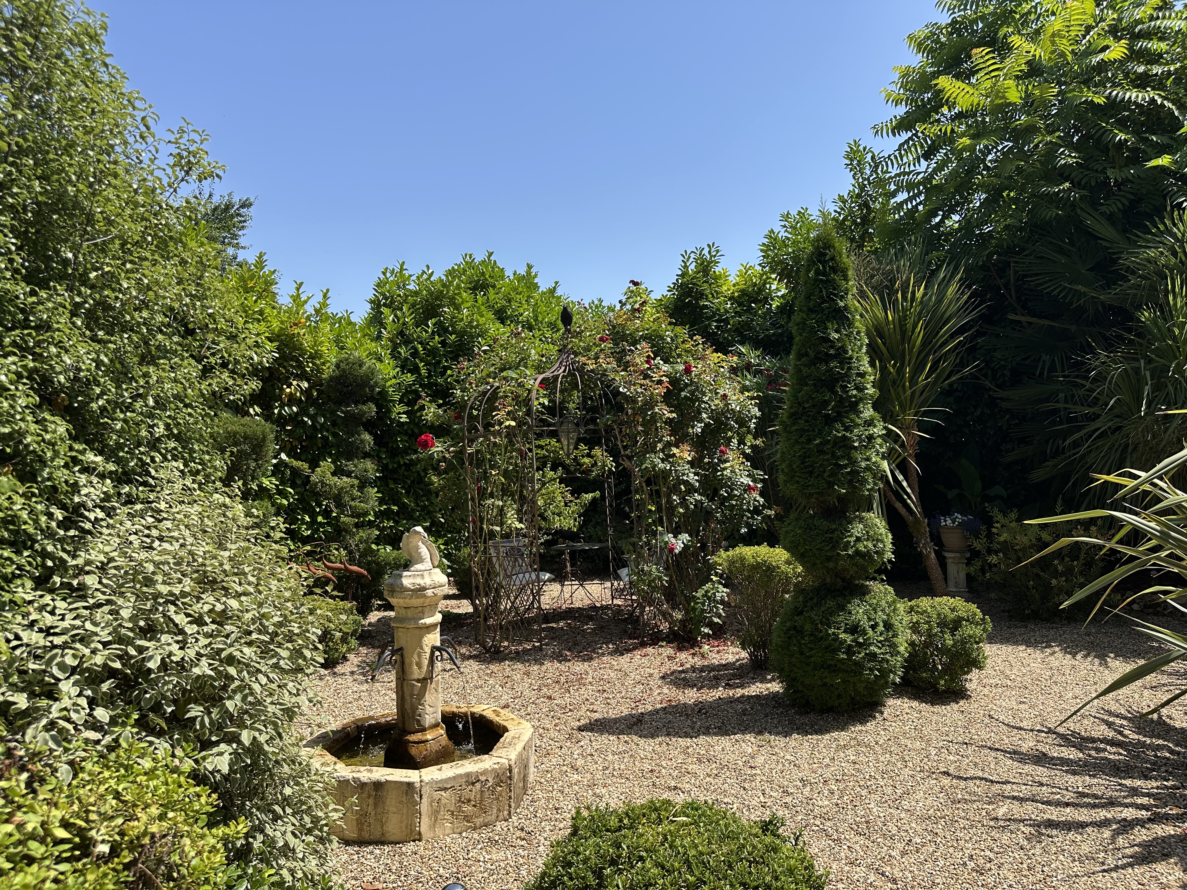 French property for sale in Bergerac, Dordogne - €500,000 - photo 