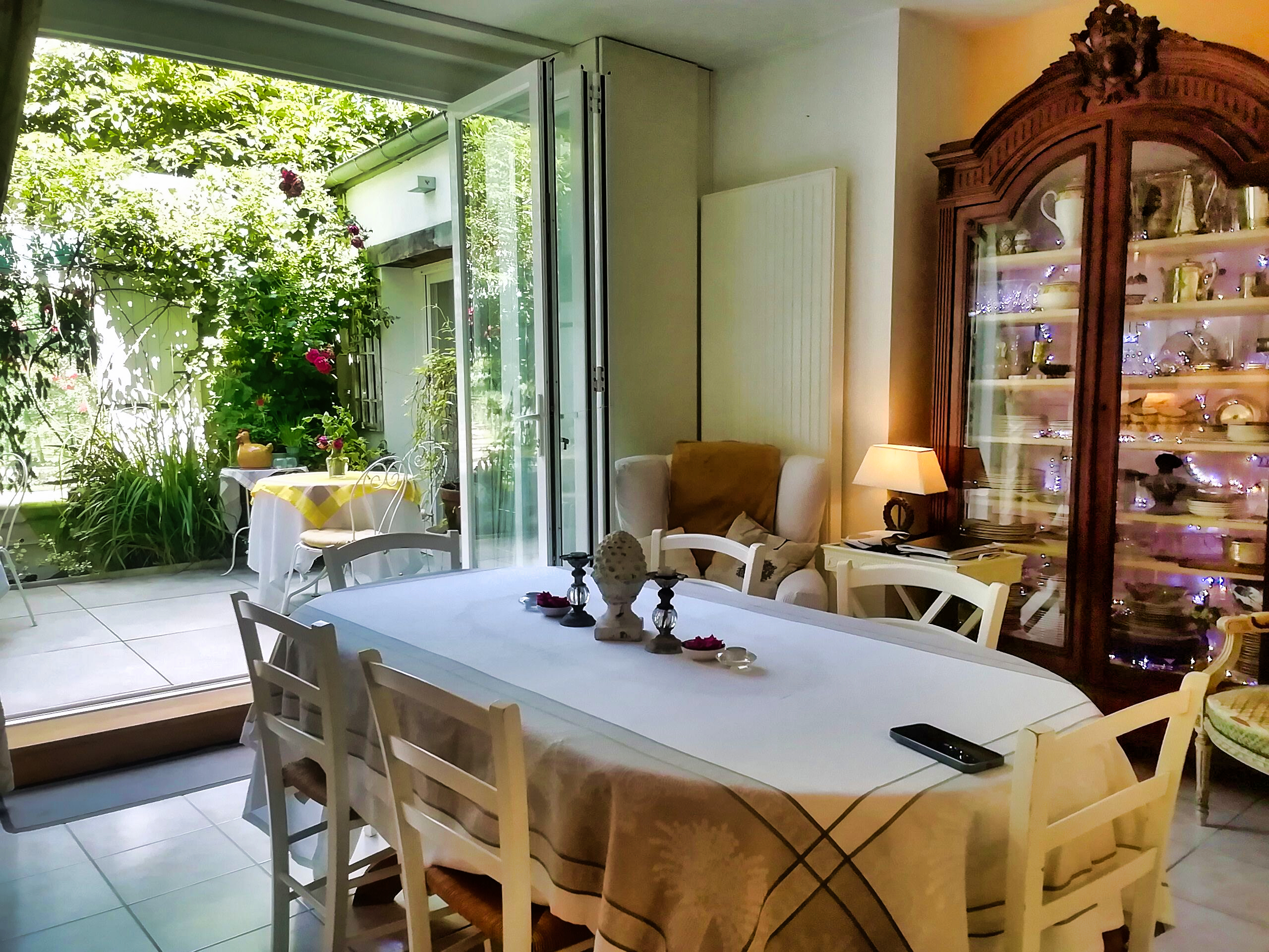French property for sale in Amboise, Indre-et-Loire - €472,500 - photo 