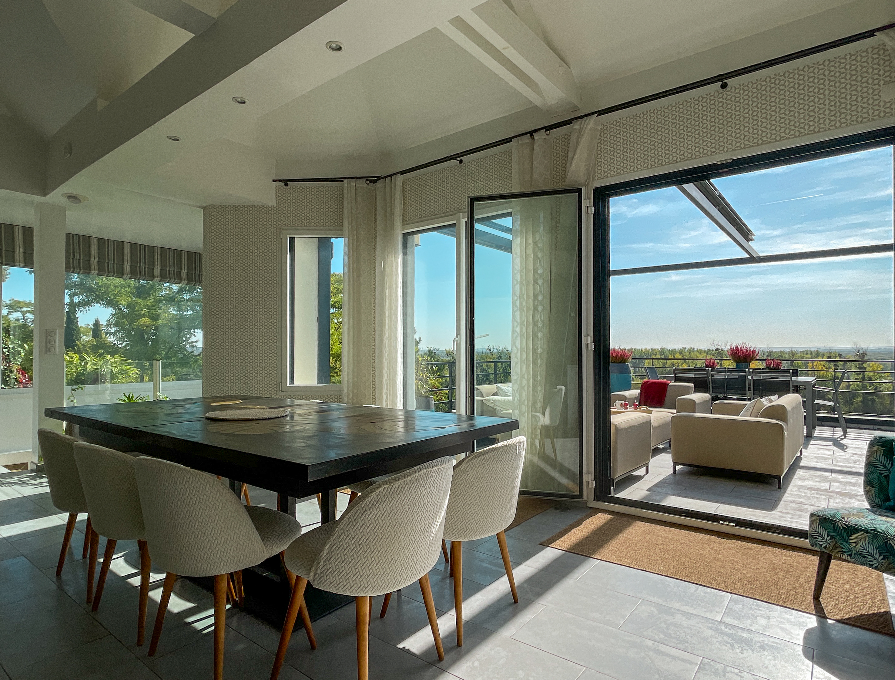 Propriété en France à vendre à Herblay-sur-Seine, Val-d'Oise - &#8364;1 395 000 - photo 
