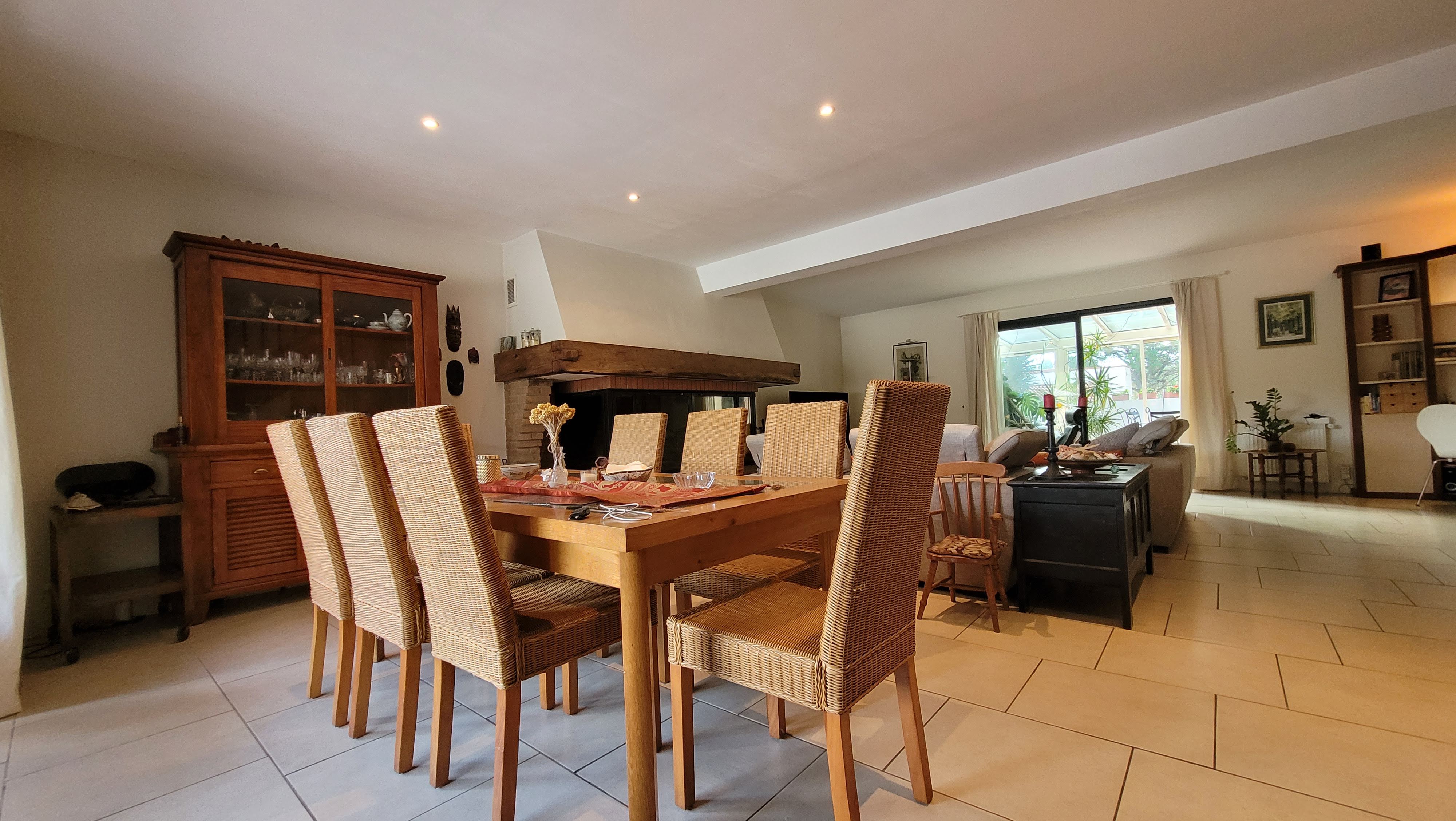 French property for sale in Perpignan, Pyrénées-Orientales - €890,000 - photo 