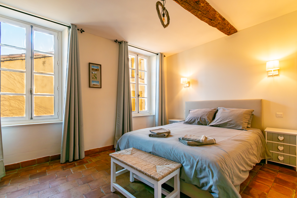 French property for sale in Mailhac, Aude - €567,000 - photo 