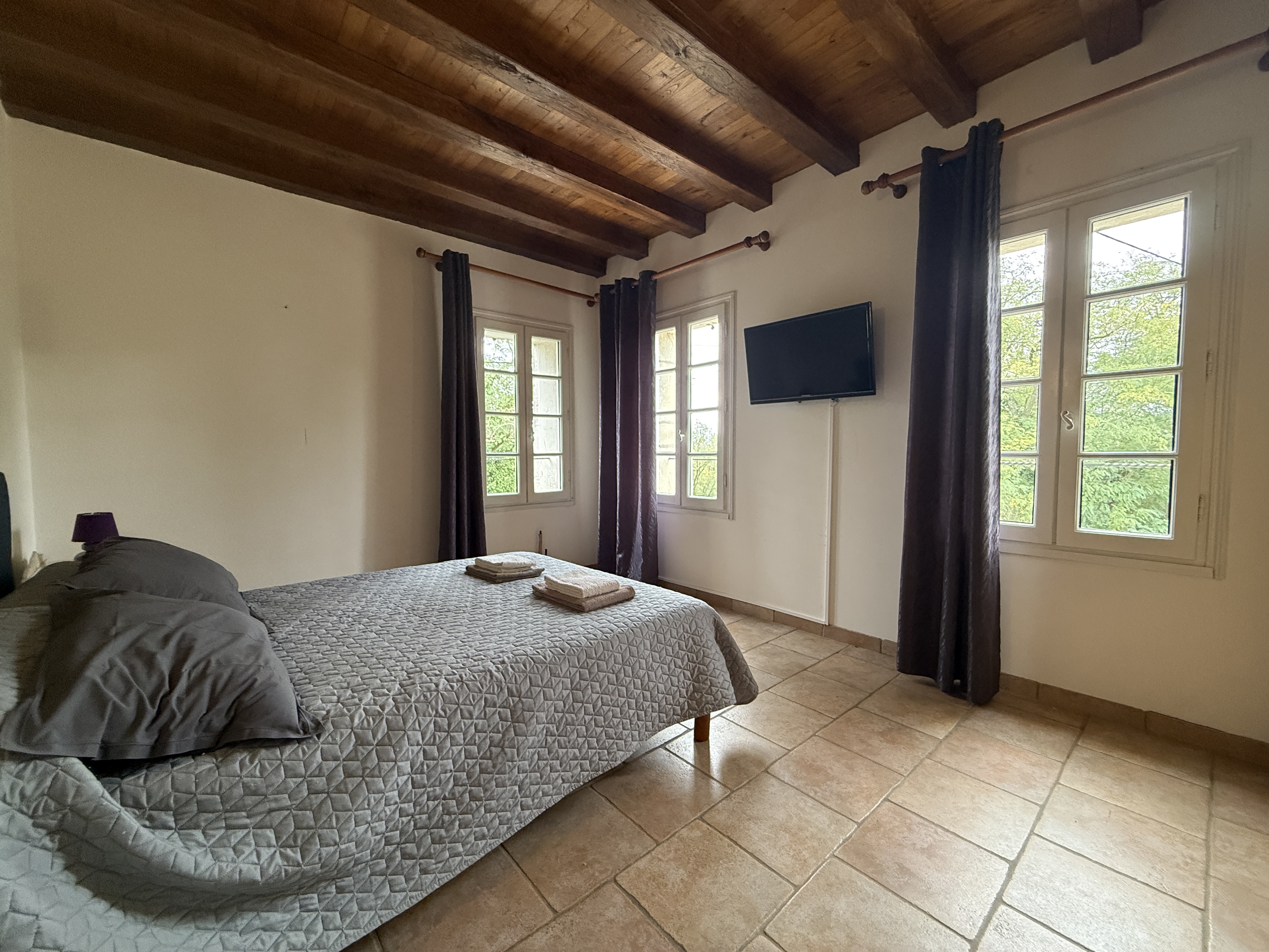Propriété en France à vendre à Gardonne, Dordogne - &#8364;1 588 000 - photo 