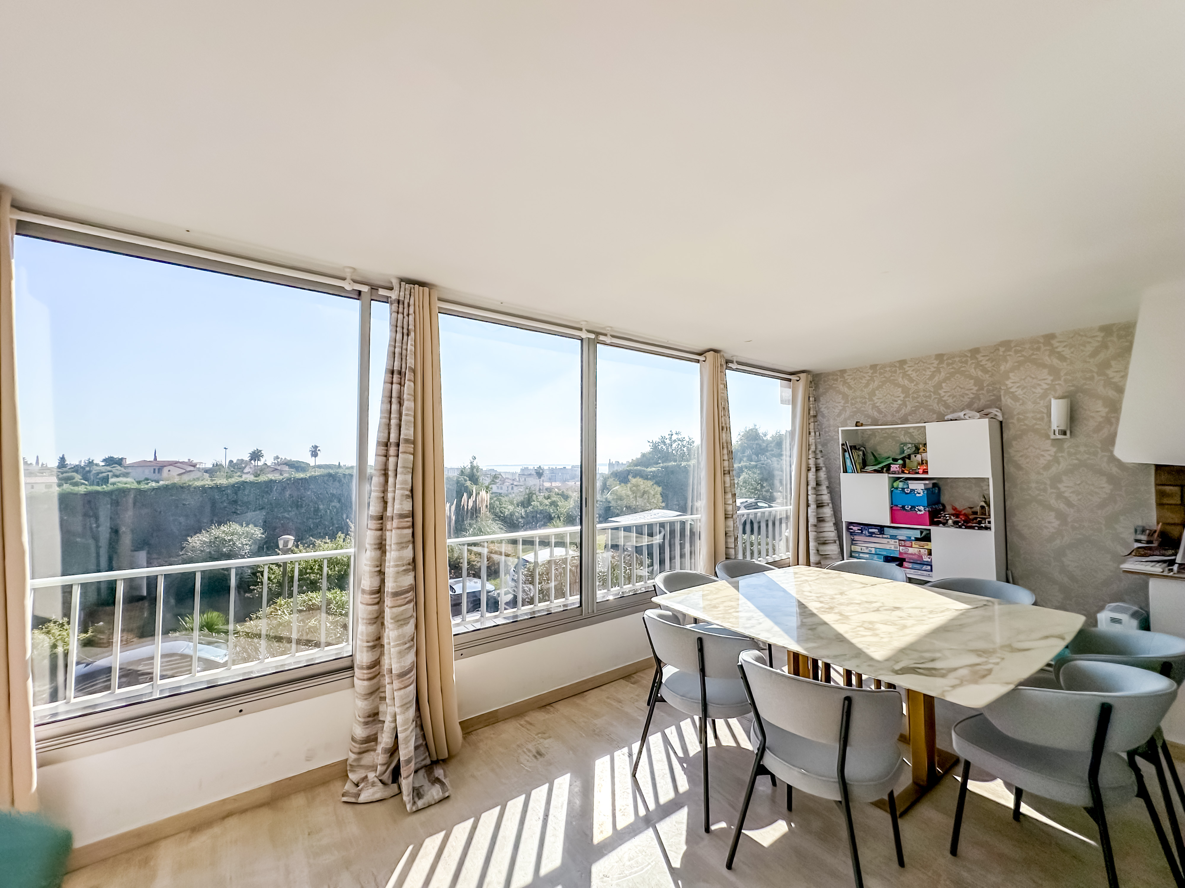 Propriété en France à vendre à Antibes, Alpes-Maritimes - €650 000 - photo 