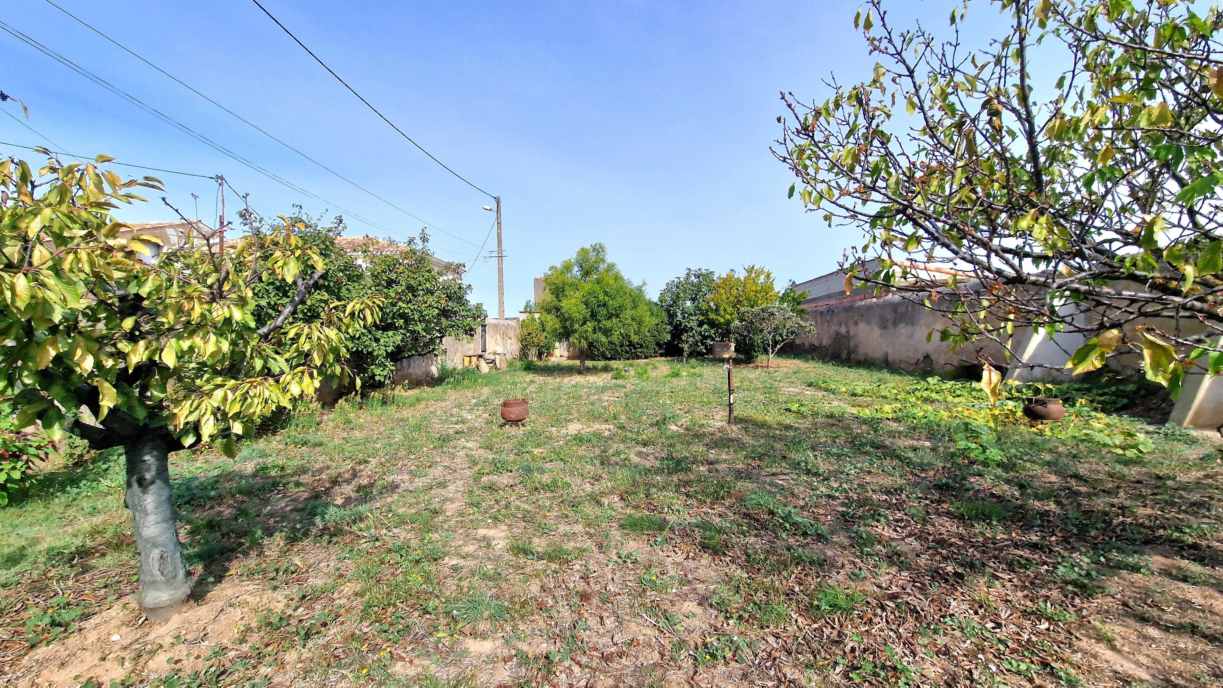 French property for sale in Homps, Aude - €630,000 - photo 
