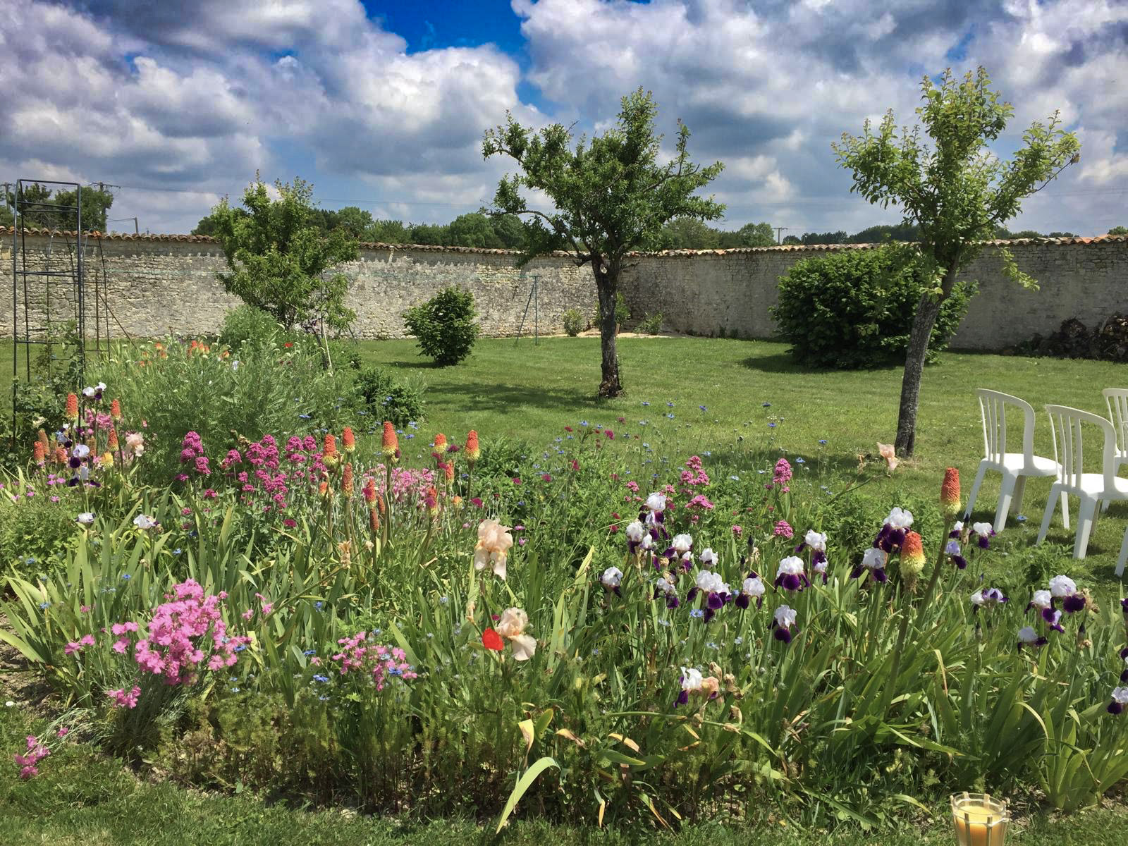 Propriété en France à vendre à Surgères, Charente-Maritime - &#8364;1 590 000 - photo 