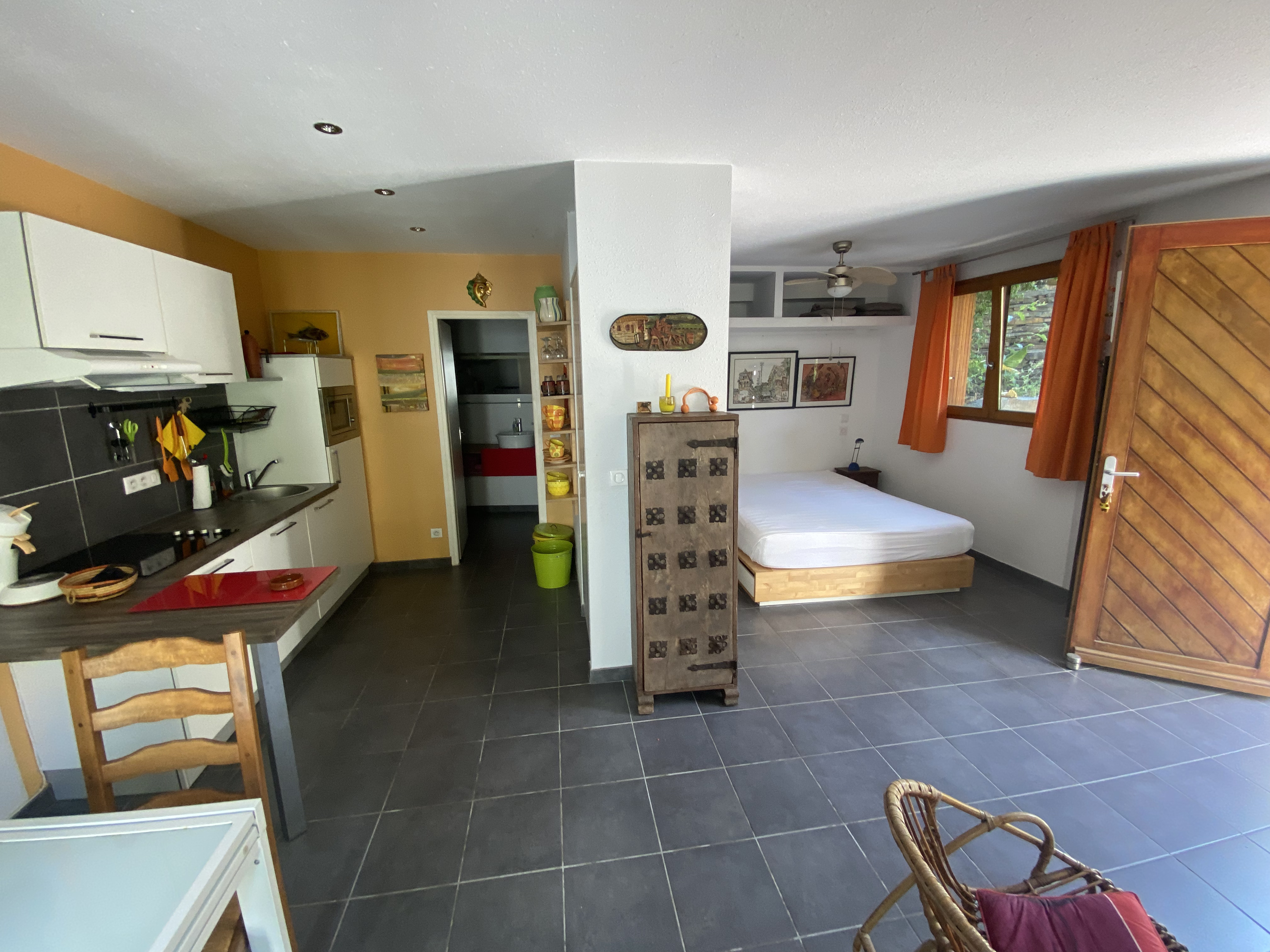 Propriété en France à vendre à Collioure, Pyrénées-Orientales - &#8364;1 495 000 - photo 