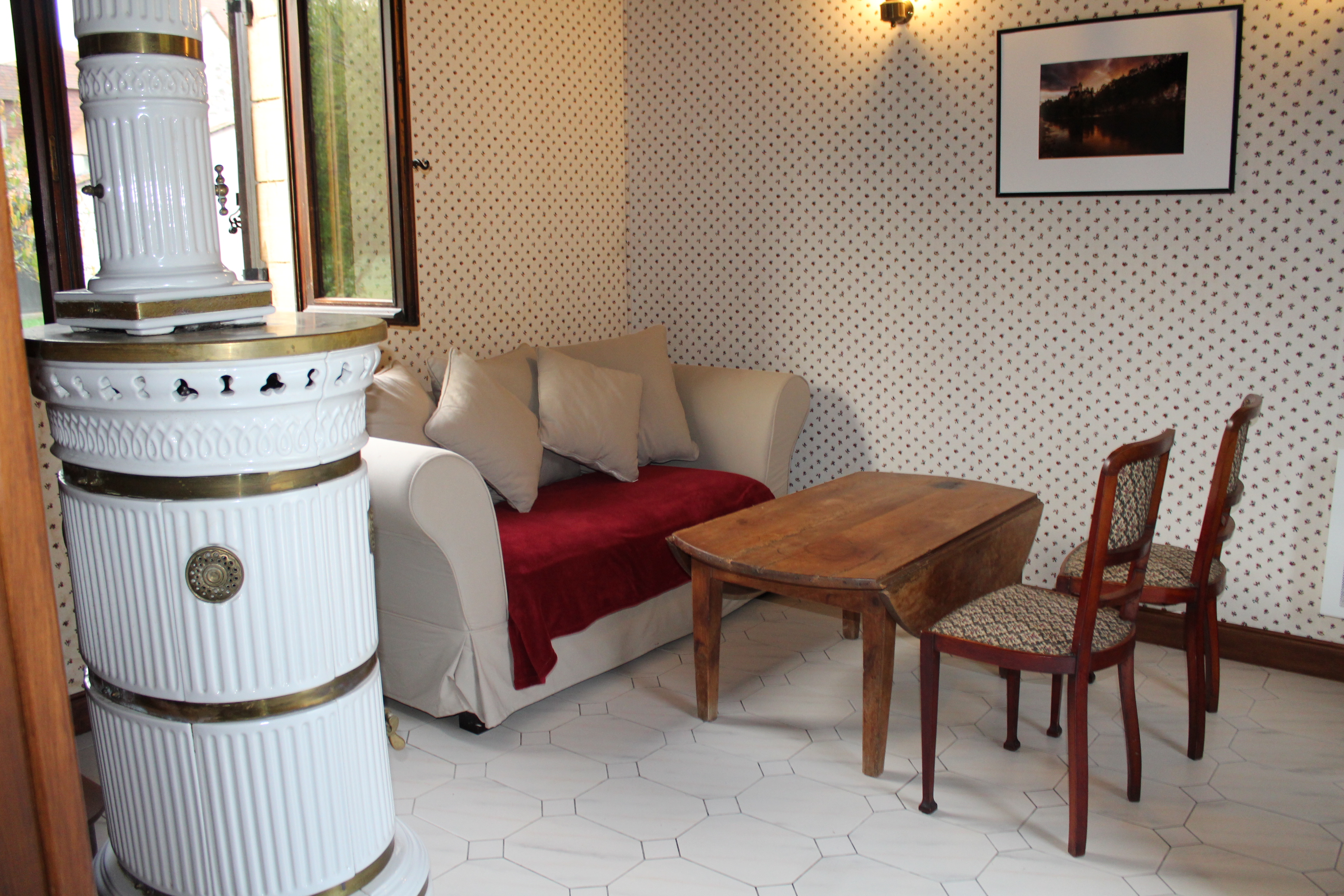French property for sale in Monplaisant, Dordogne - €845,250 - photo 