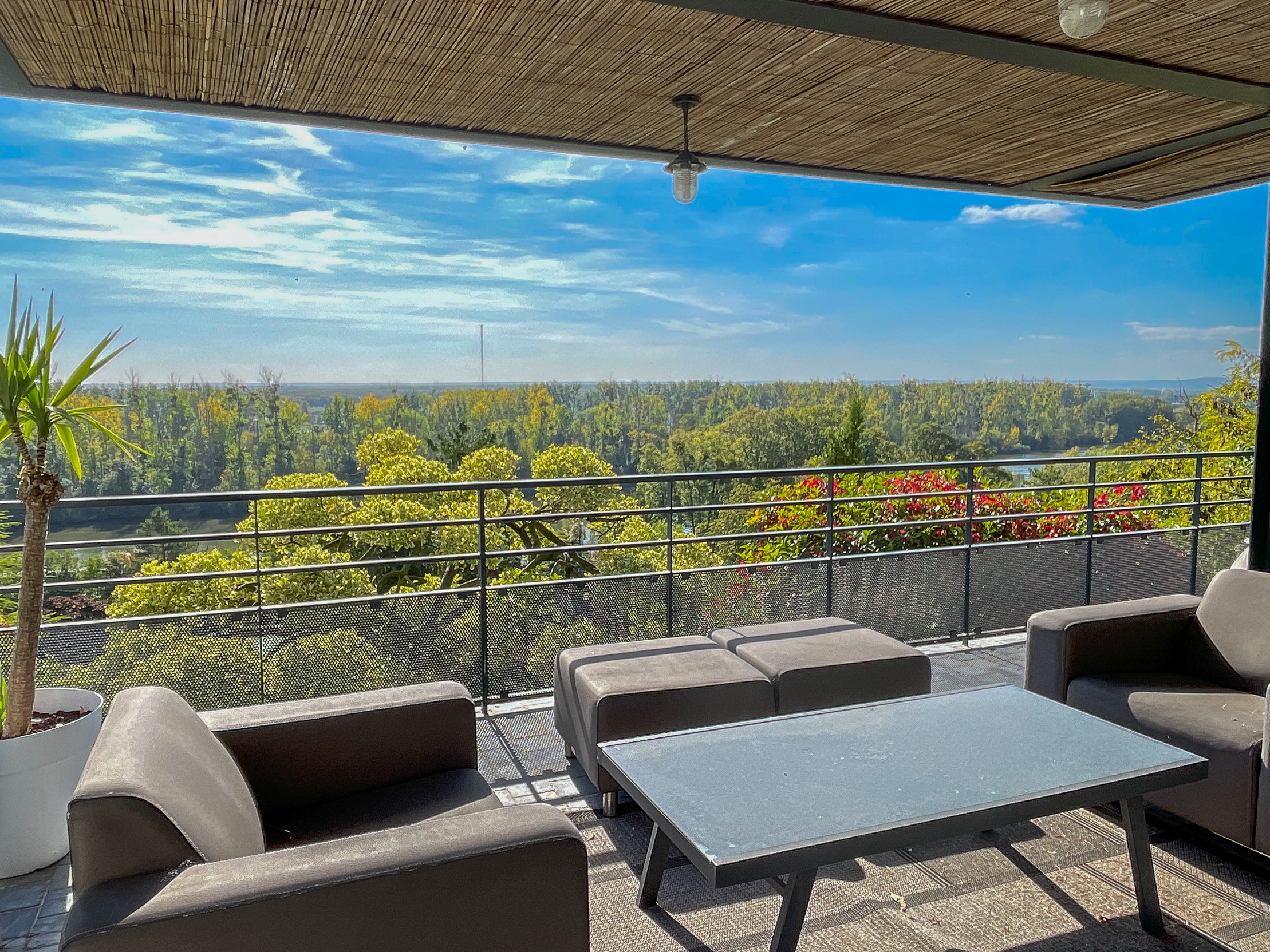 Propriété en France à vendre à Herblay-sur-Seine, Val-d'Oise - &#8364;1 395 000 - photo 
