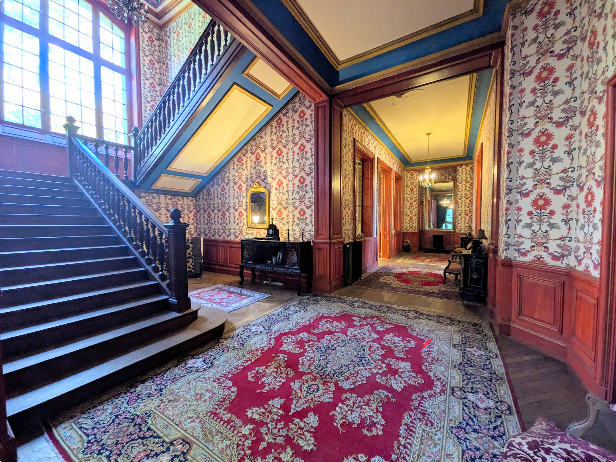 Propriété en France à vendre à Nexon, Haute-Vienne - €1 325 000 - photo 