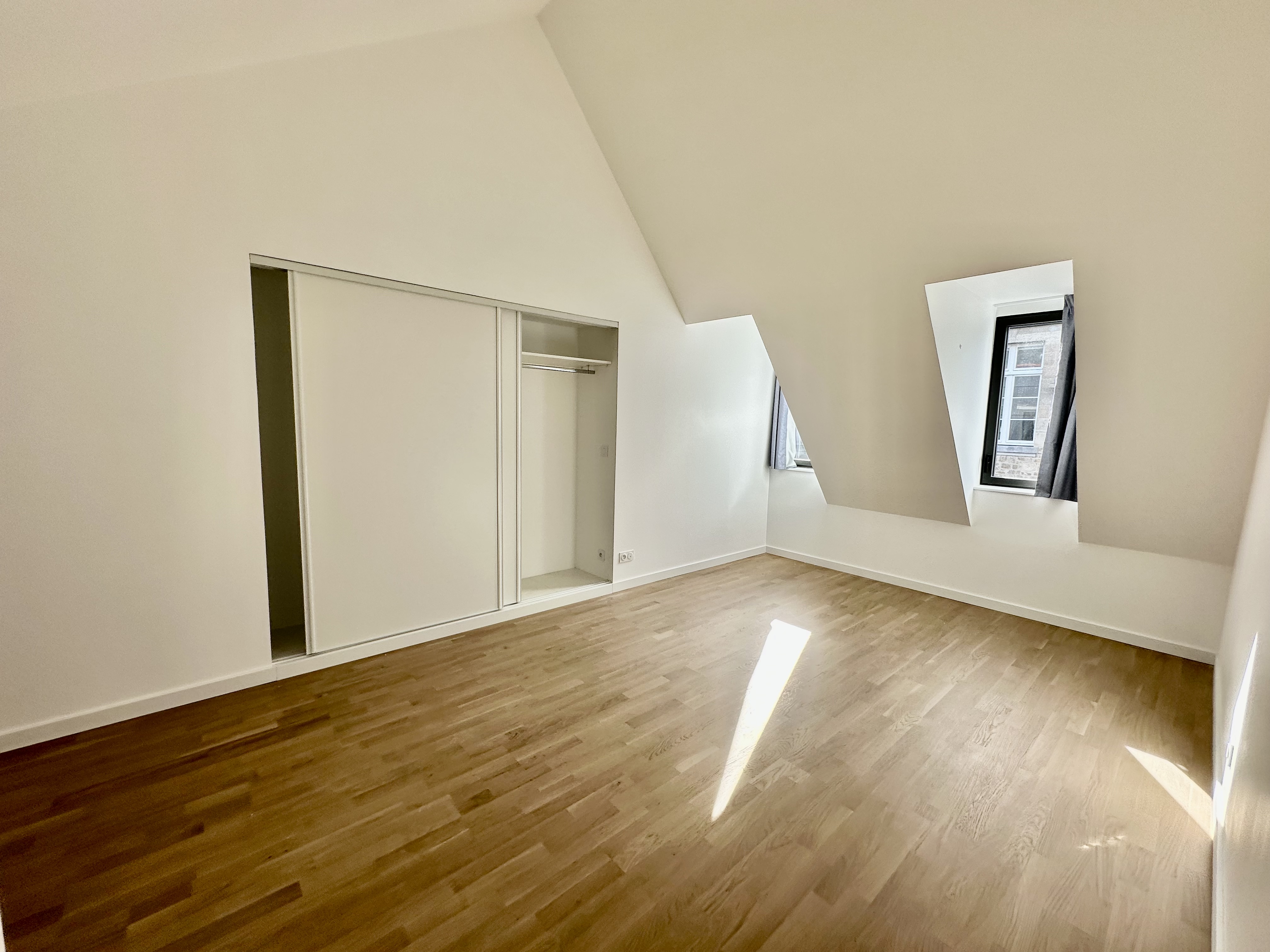 Propriété en France à vendre à Saint-Malo, Ille-et-Vilaine - &#8364;694 000 - photo 