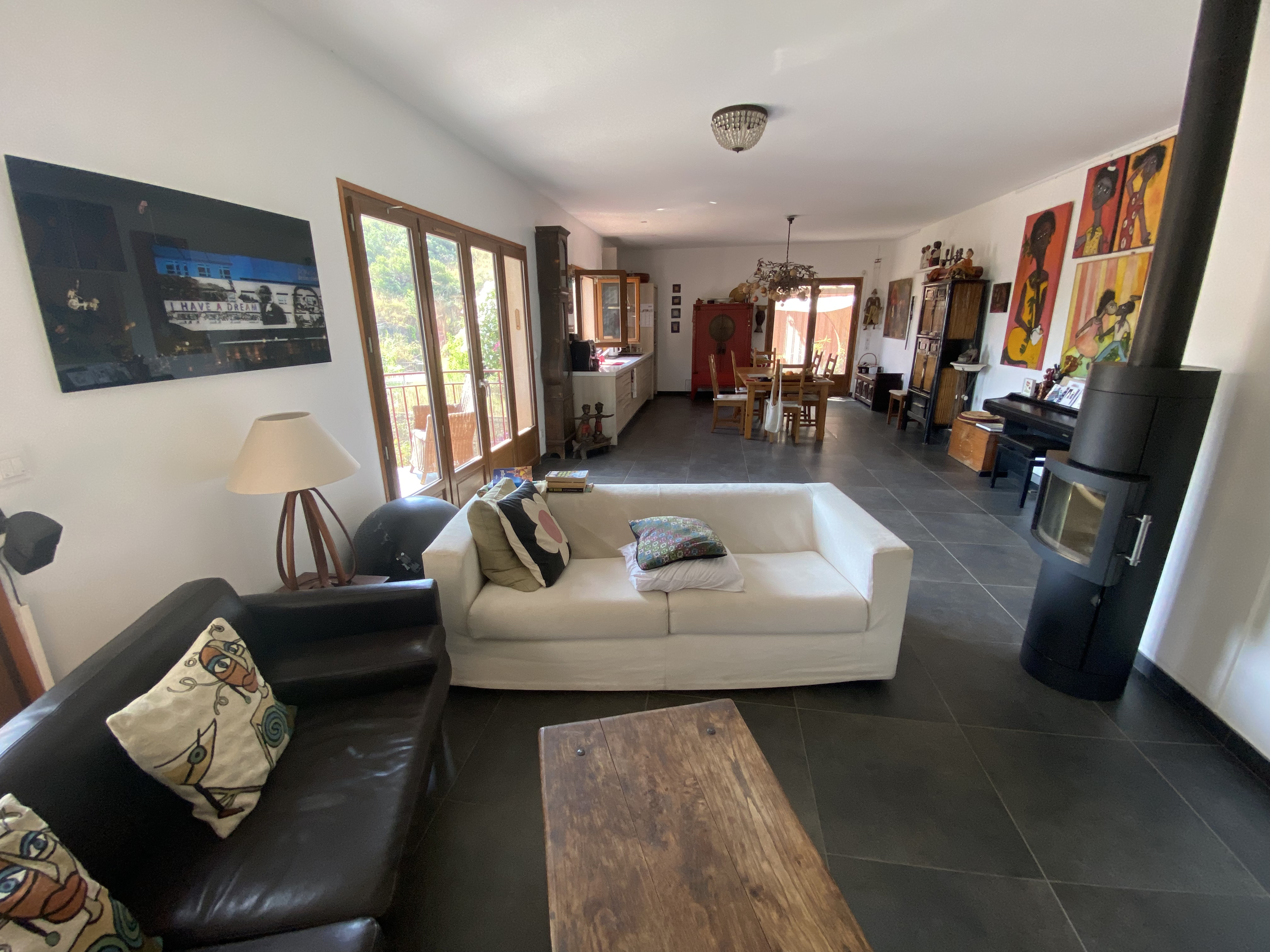 Propriété en France à vendre à Collioure, Pyrénées-Orientales - &#8364;1 495 000 - photo 