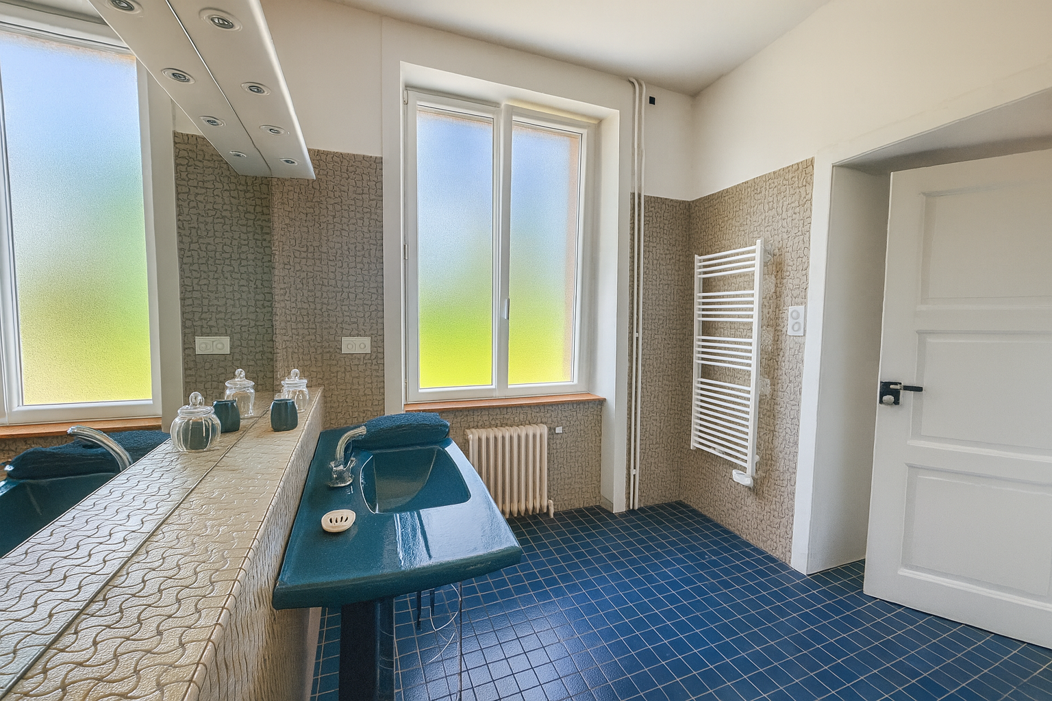 French property for sale in Tonquédec, Côtes-d'Armor - €989,000 - photo 