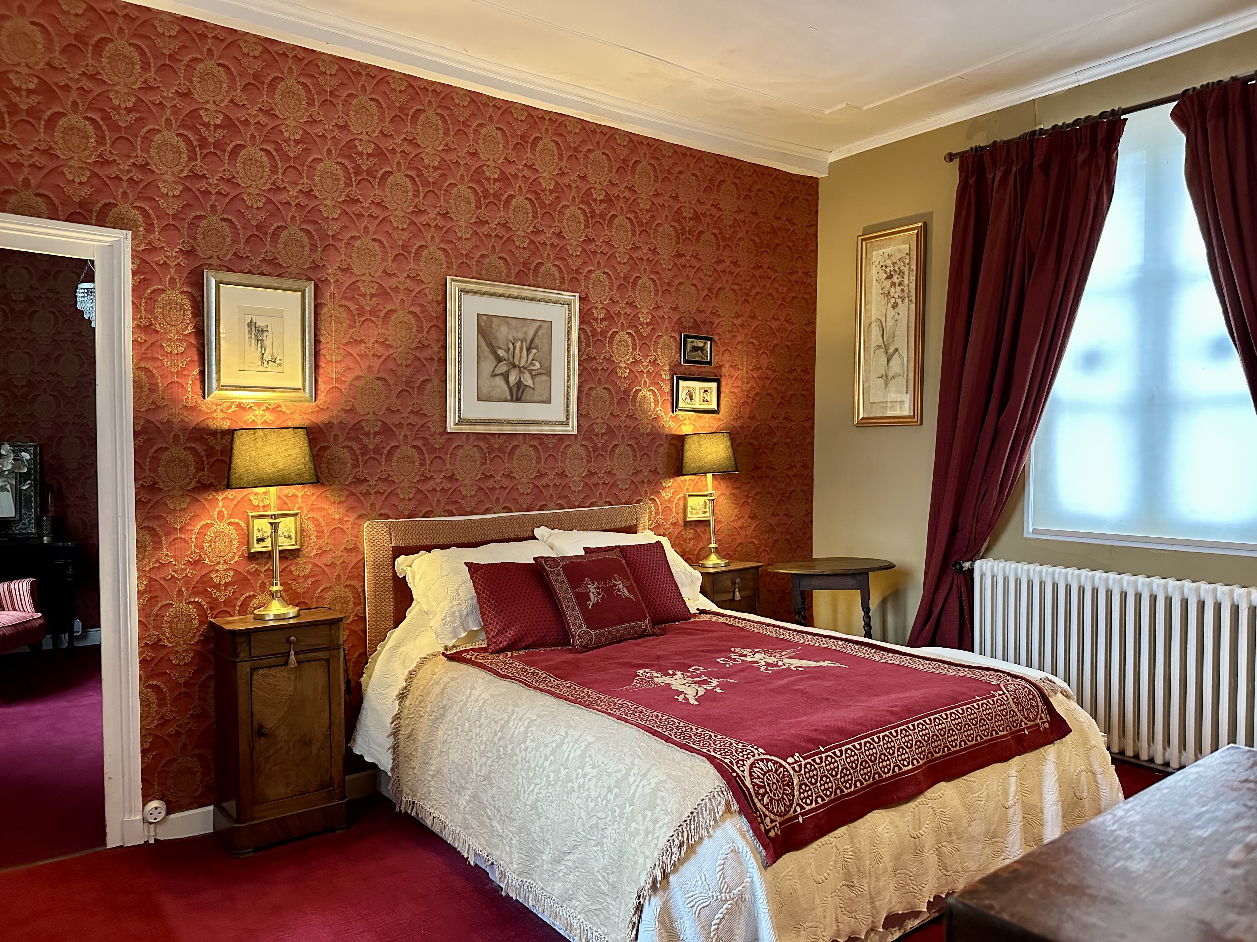 French property for sale in Bergerac, Dordogne - €500,000 - photo 