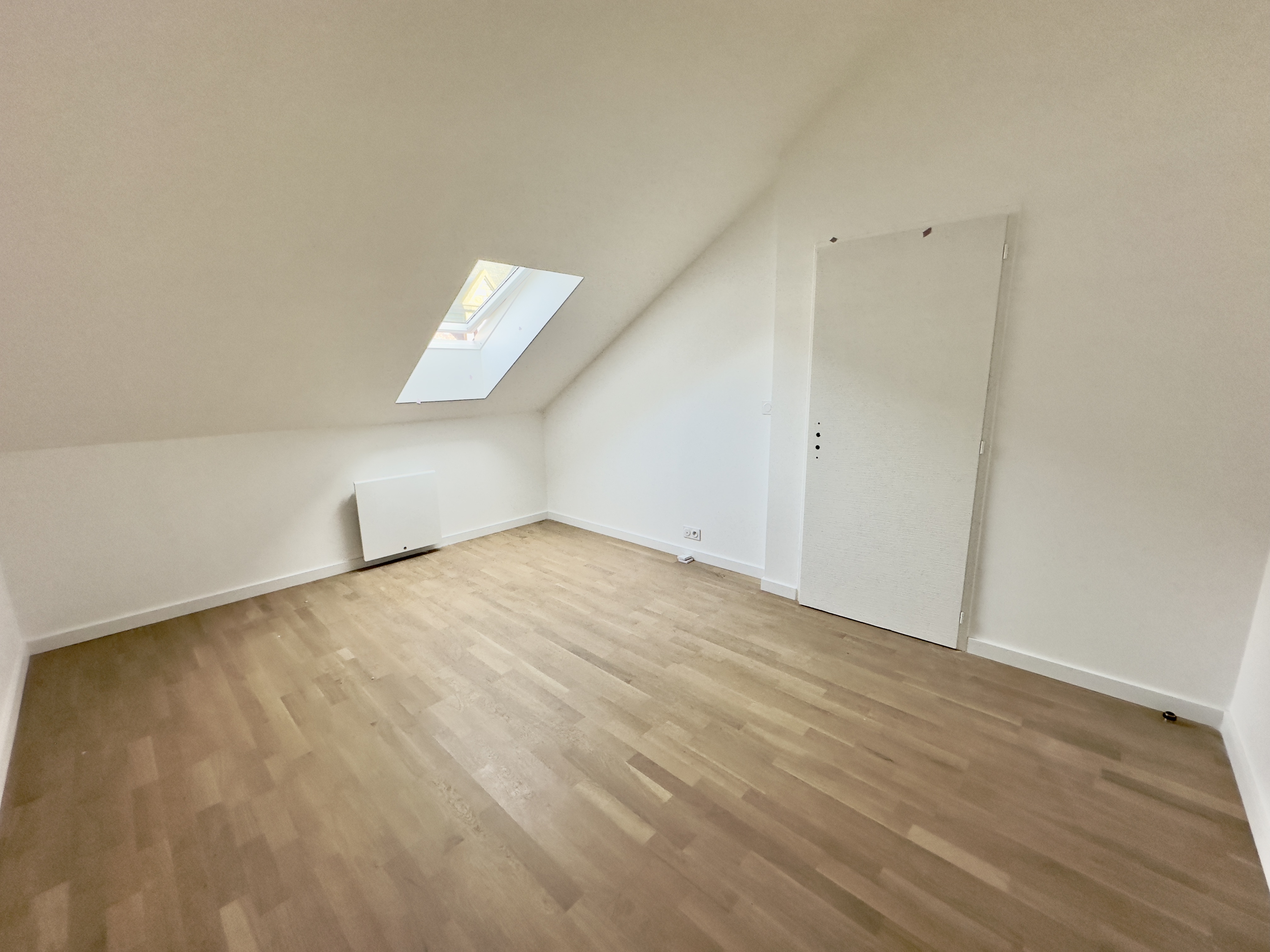 Propriété en France à vendre à Saint-Malo, Ille-et-Vilaine - &#8364;694 000 - photo 
