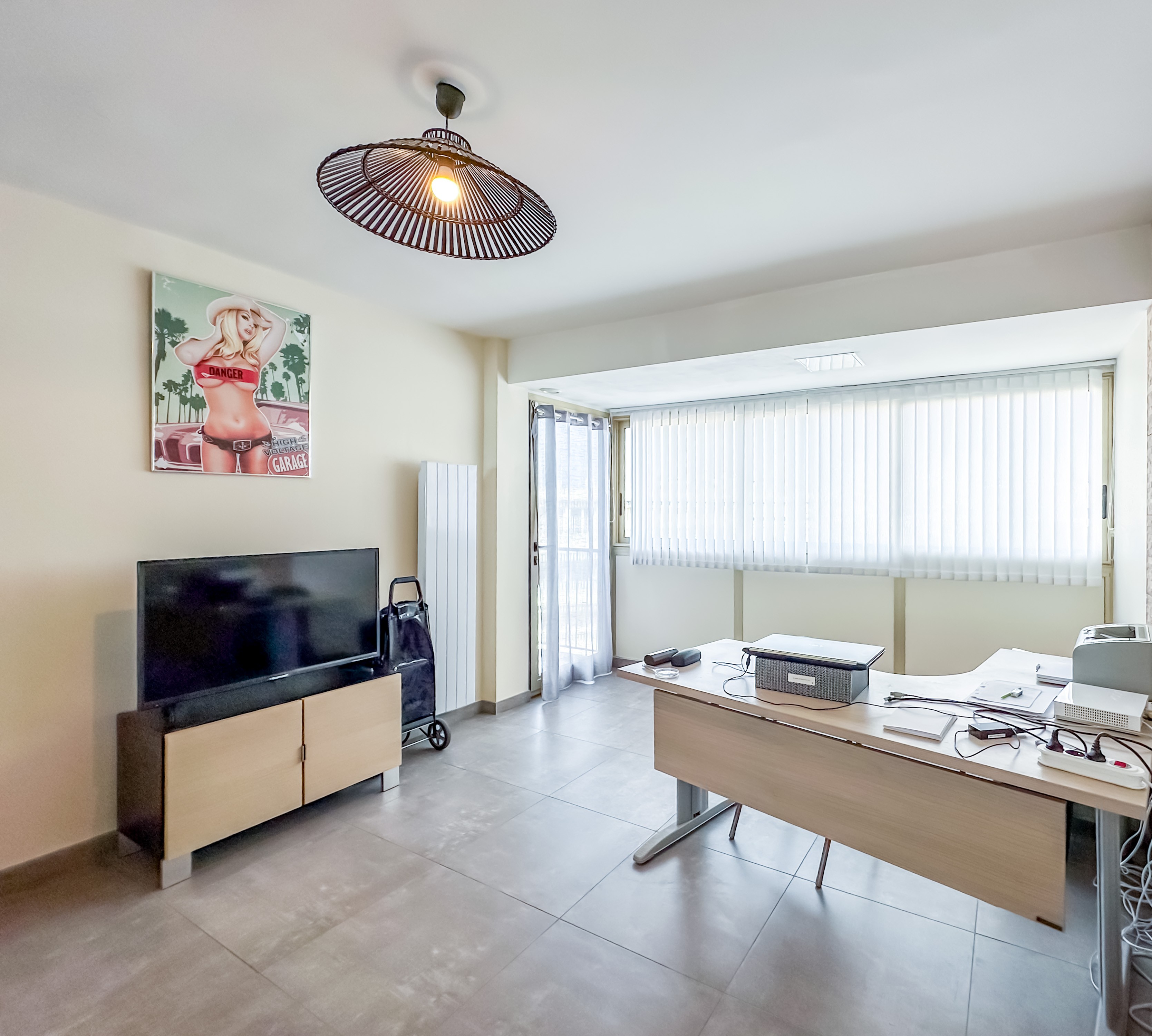 French property for sale in Antibes, Alpes-Maritimes - €730,000 - photo