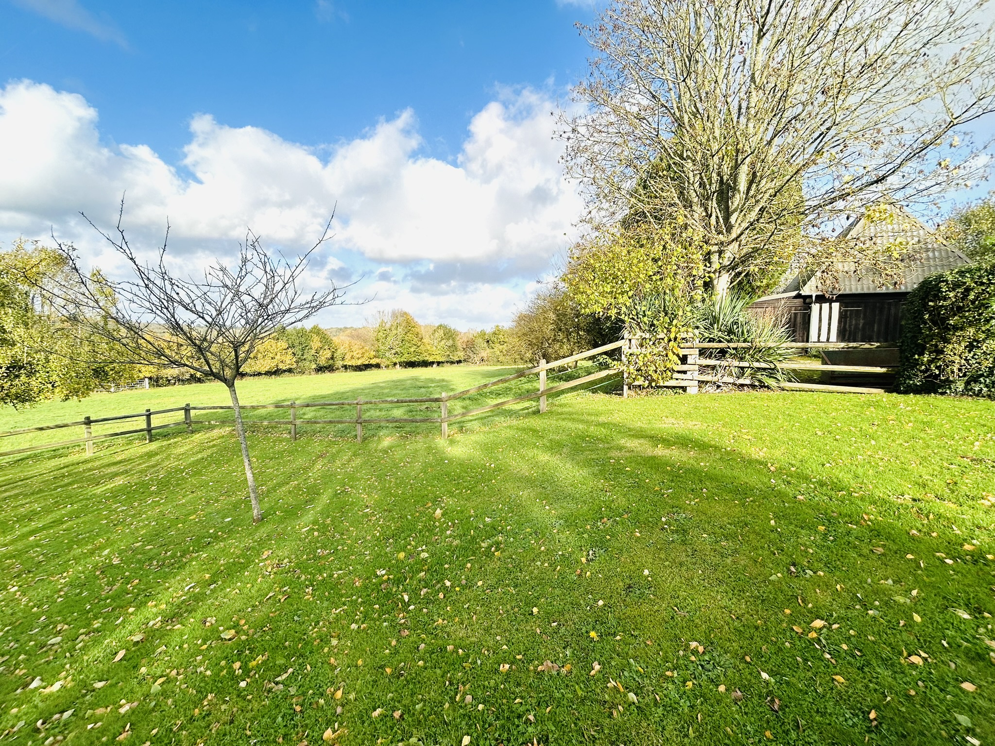 French property for sale in Lisieux, Calvados - €795,000 - photo 