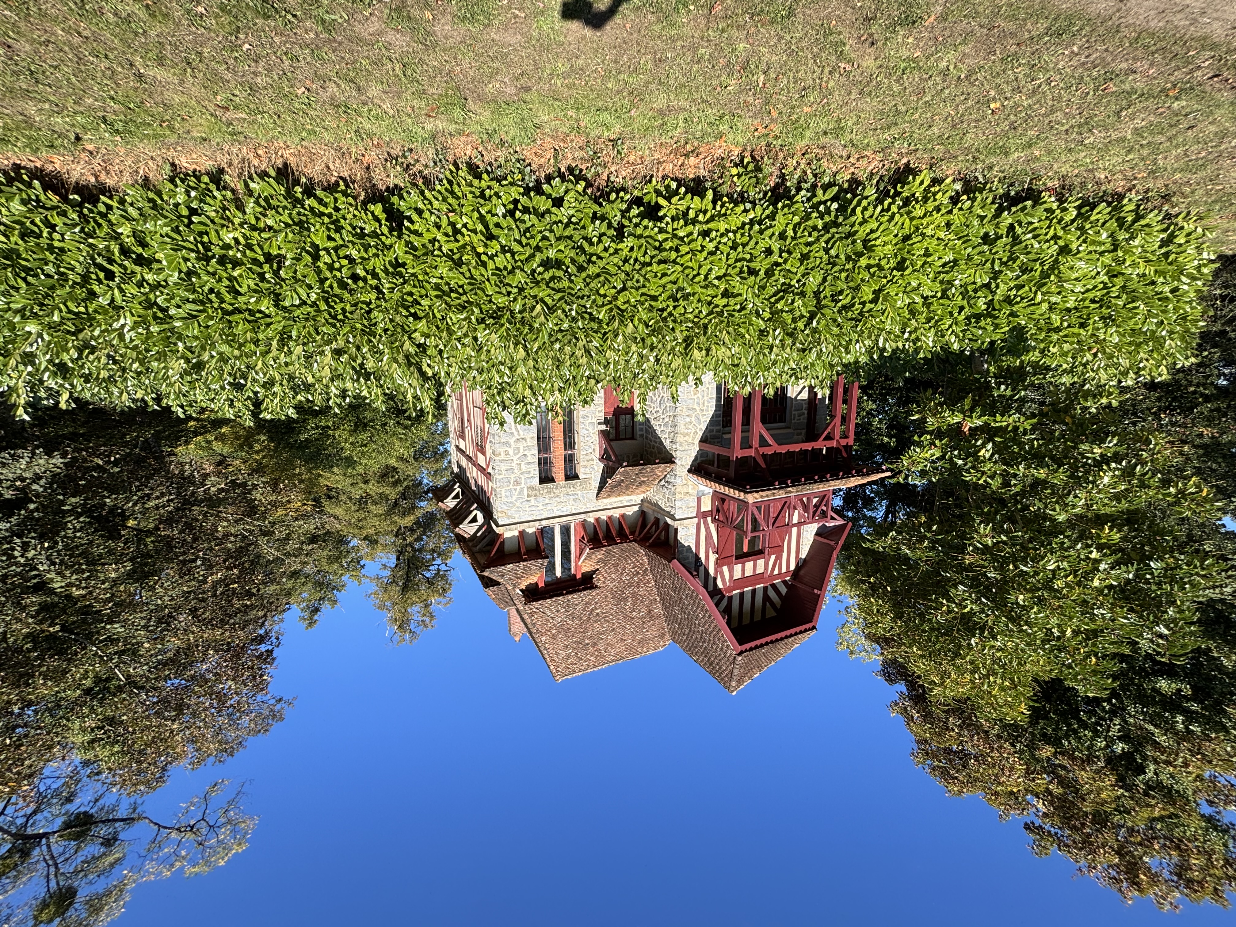 Propriété en France à vendre à Nexon, Haute-Vienne - €1 325 000 - photo 