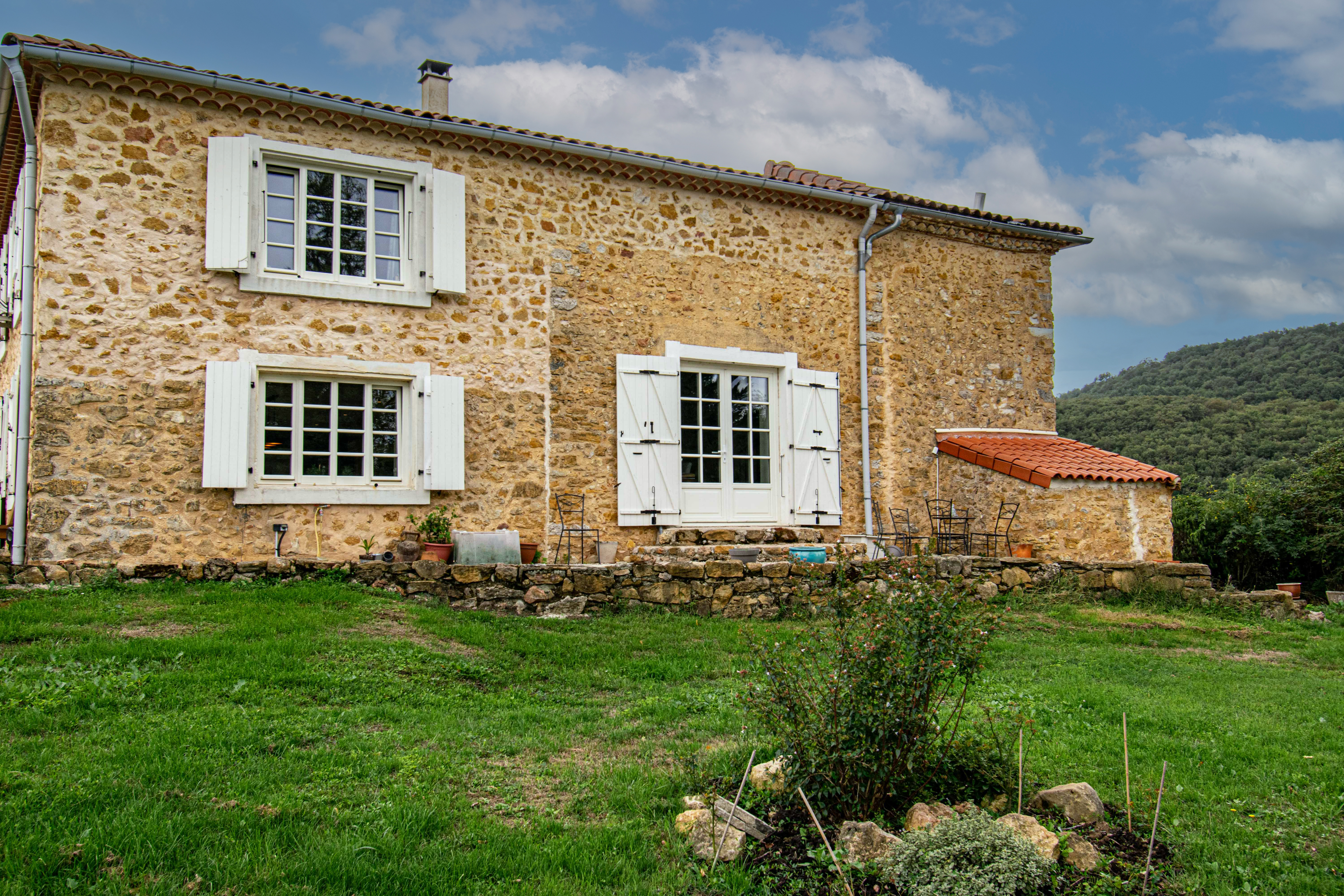 French property for sale in Saint-Michel, Haute-Garonne - €1,248,000 - photo 