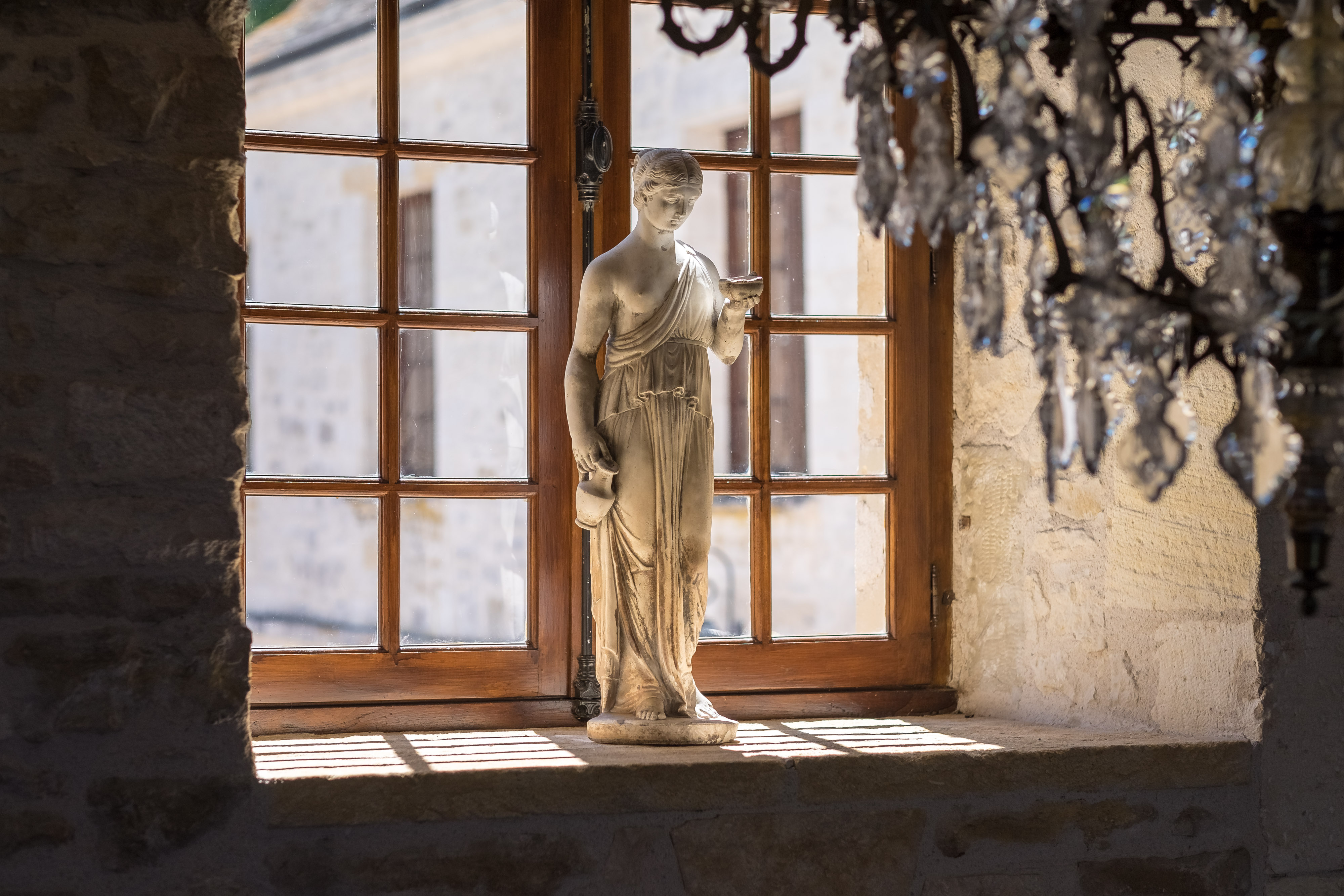 French property for sale in Condat-sur-Vézère, Dordogne - €3,723,000 - photo 