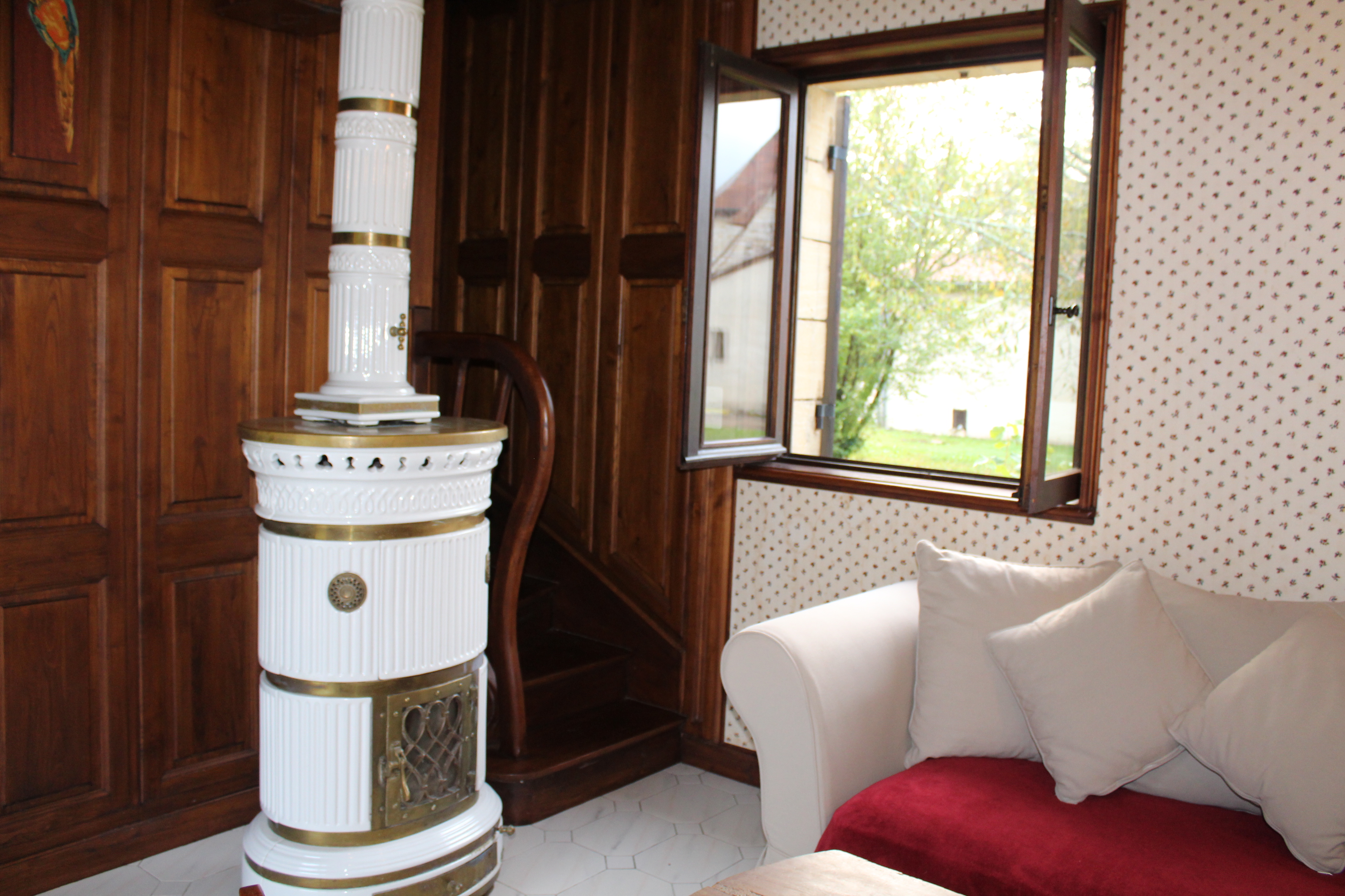 French property for sale in Monplaisant, Dordogne - €945,000 - photo 