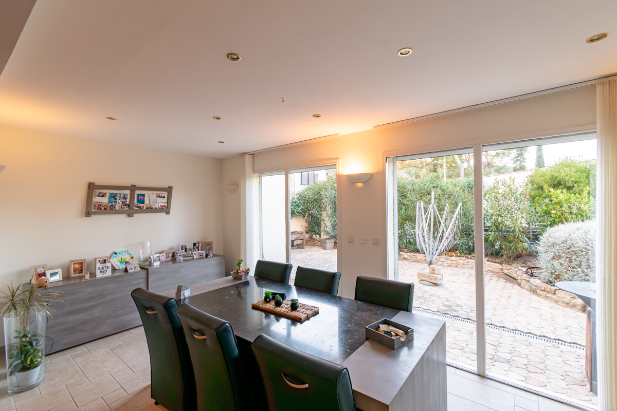French property for sale in Mailhac, Aude - €567,000 - photo 