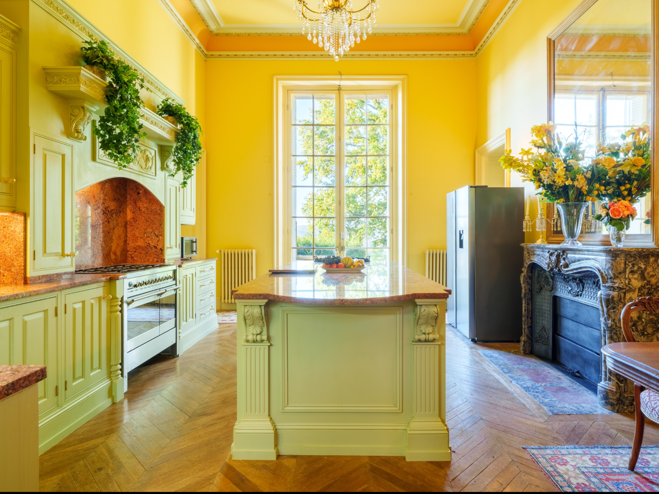 Propriété en France à vendre à Nexon, Haute-Vienne - €1 325 000 - photo 
