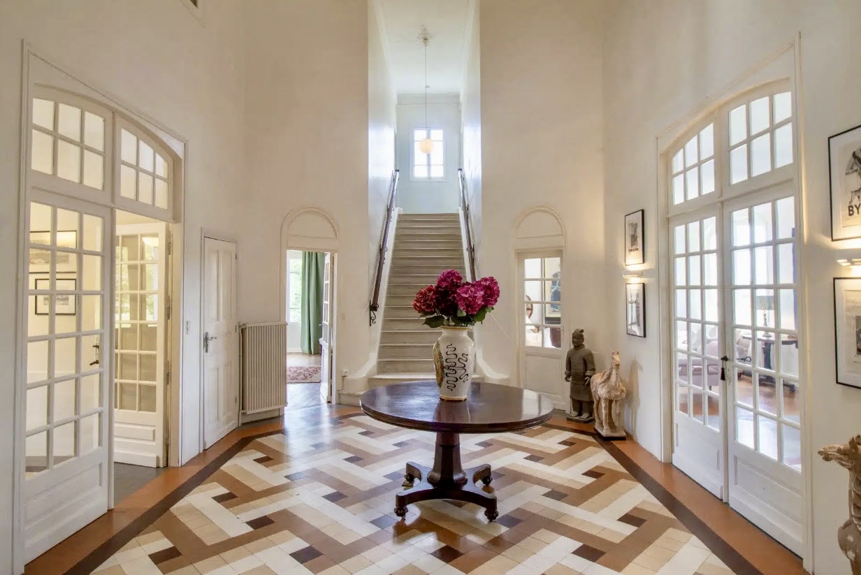 Propriété en France à vendre à Issigeac, Dordogne - &#8364;1 595 000 - photo 