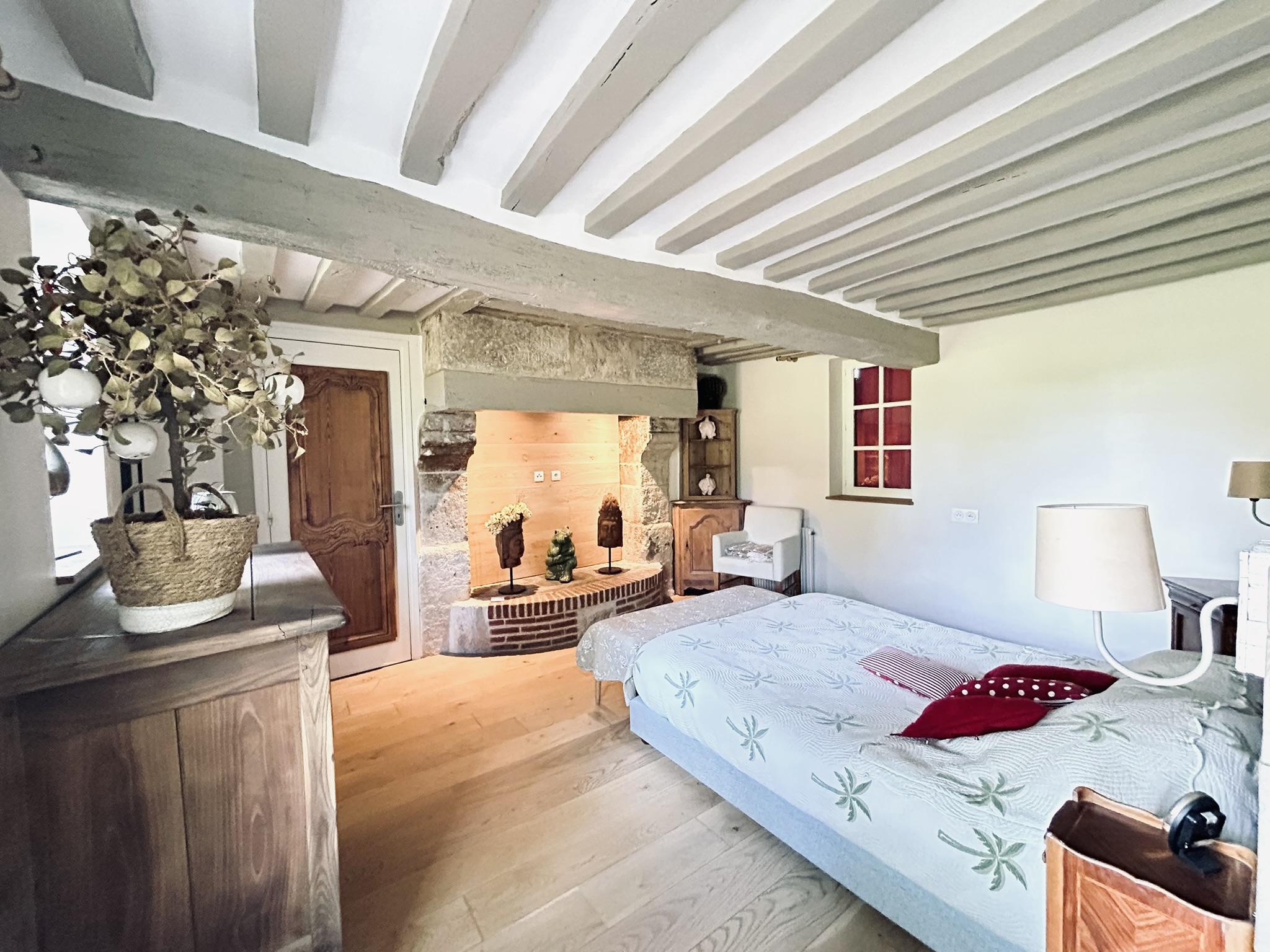 French property for sale in Lisieux, Calvados - €795,000 - photo 