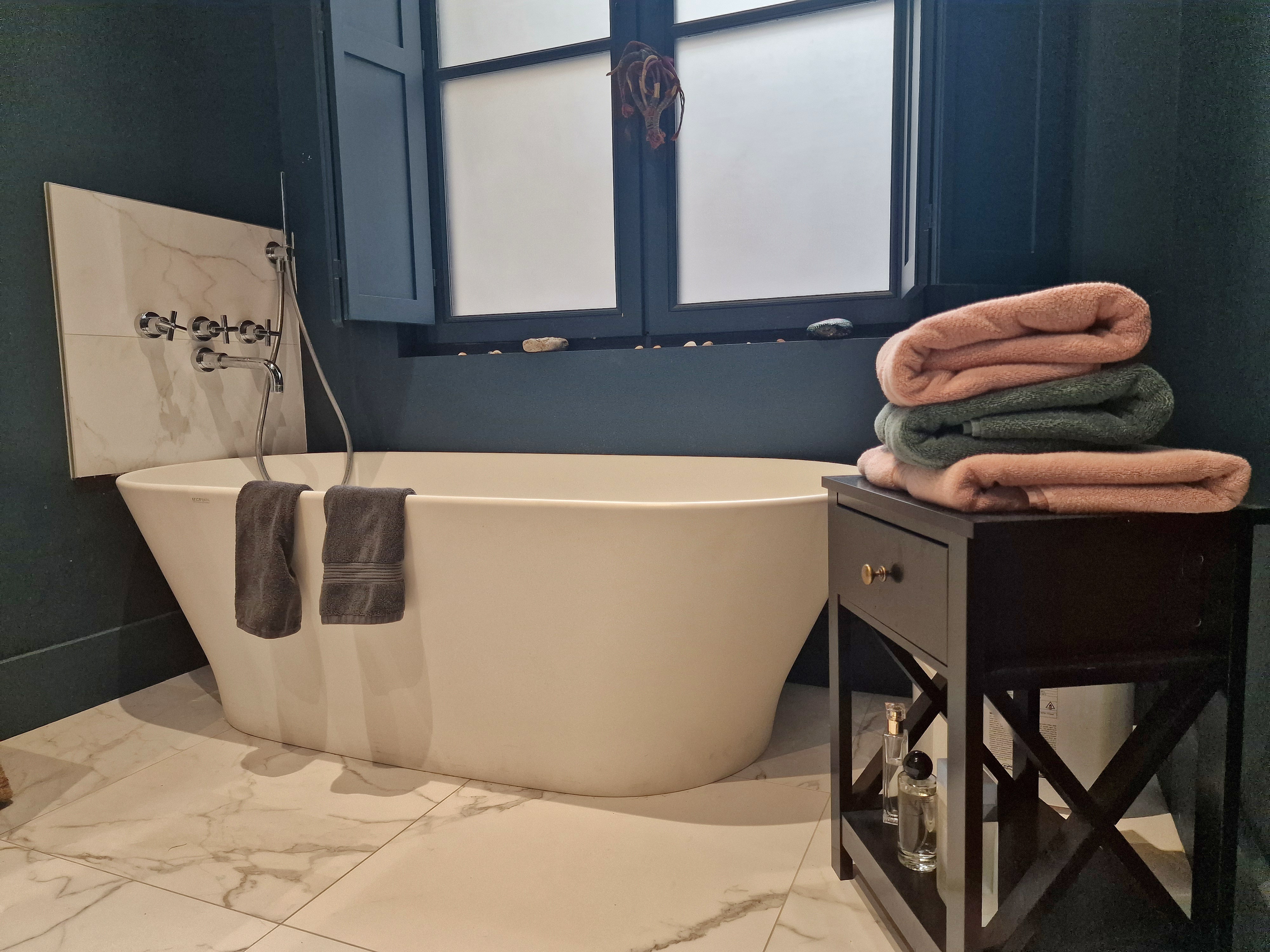 Propriété en France à vendre à Bordeaux, Gironde - &#8364;935 000 - photo 