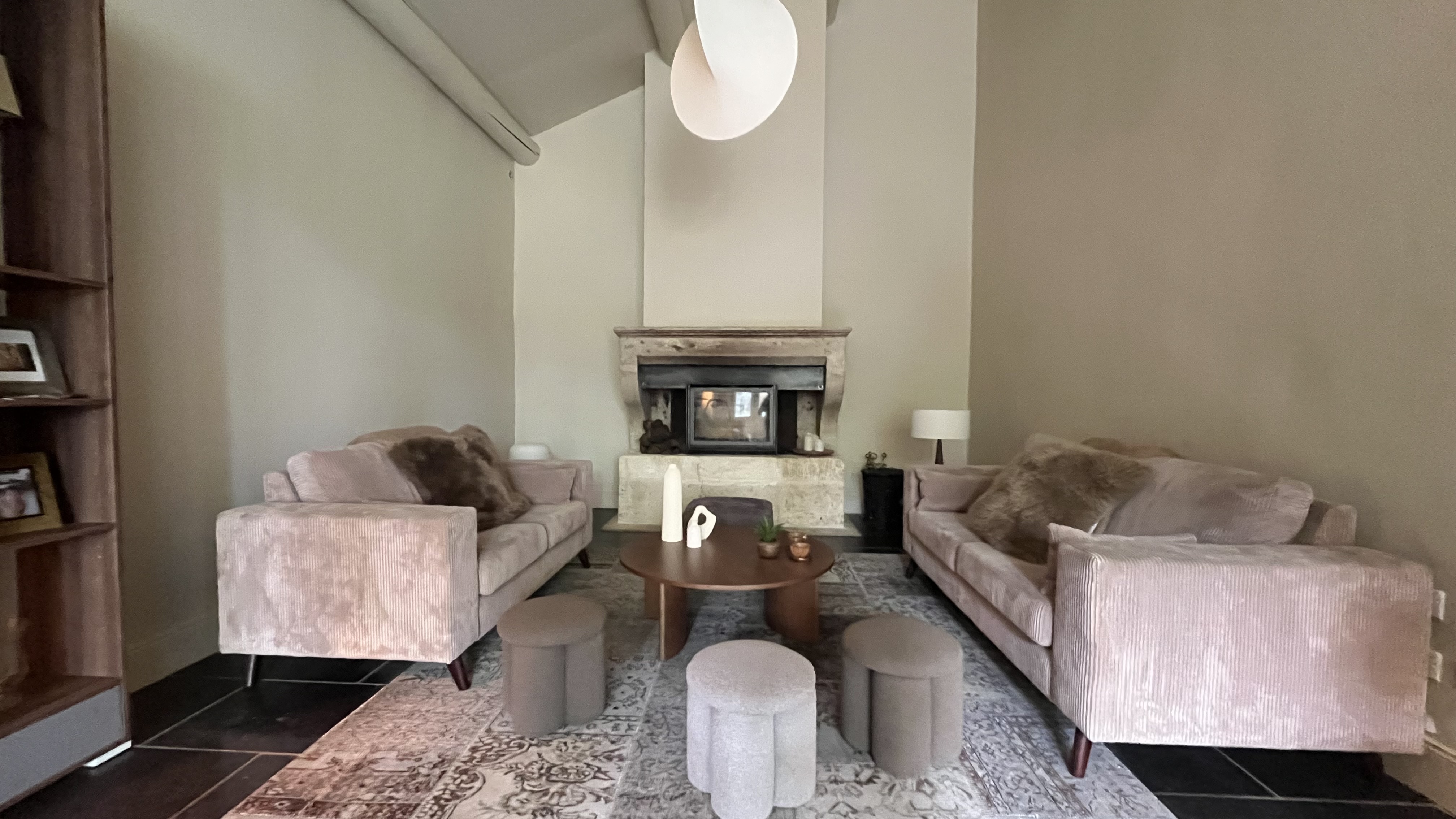 French property for sale in Sauveterre, Gard - €1,355,000 - photo 