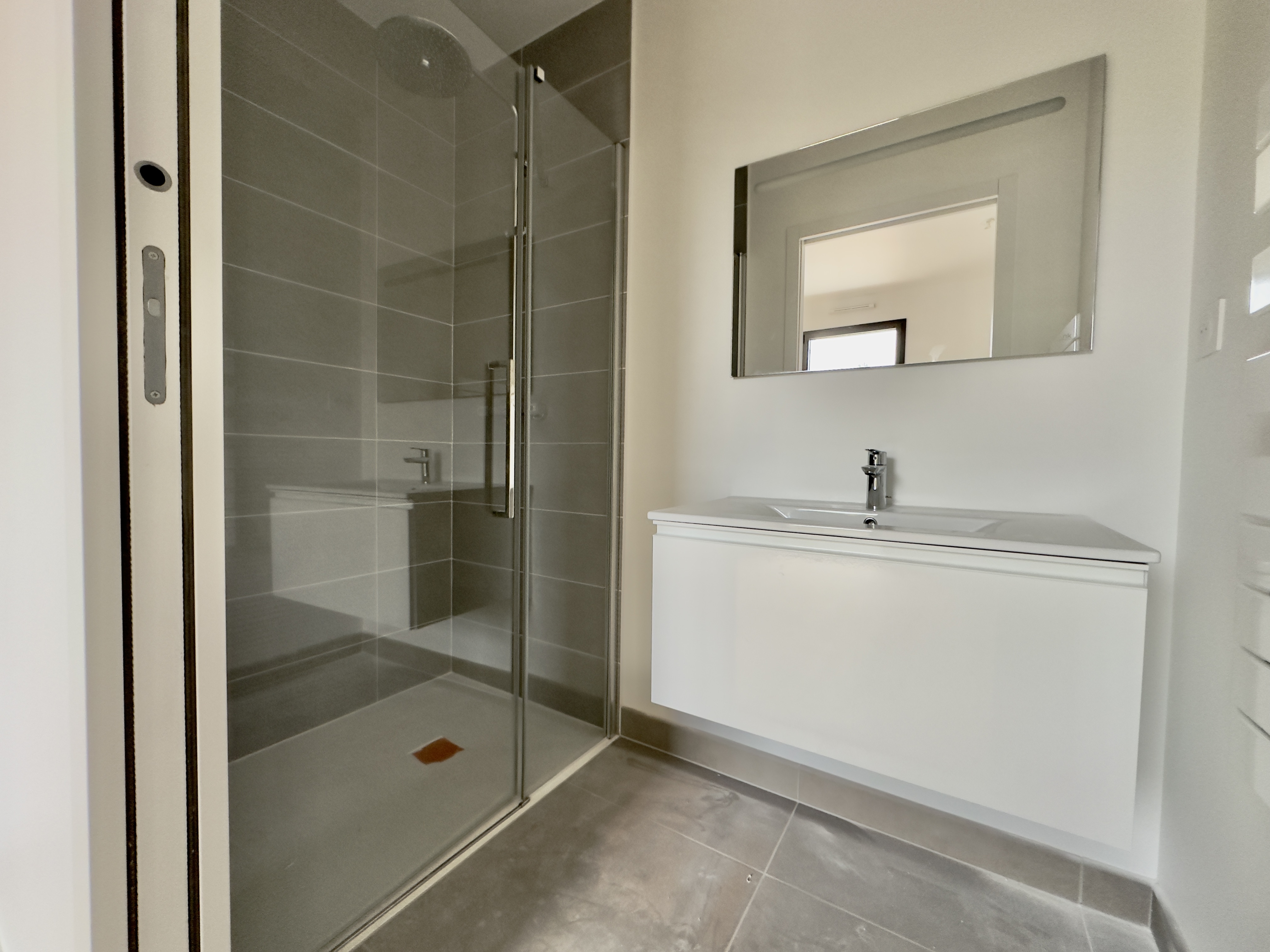 French property for sale in Pléneuf-Val-André, Côtes-d'Armor - €705,000 - photo 