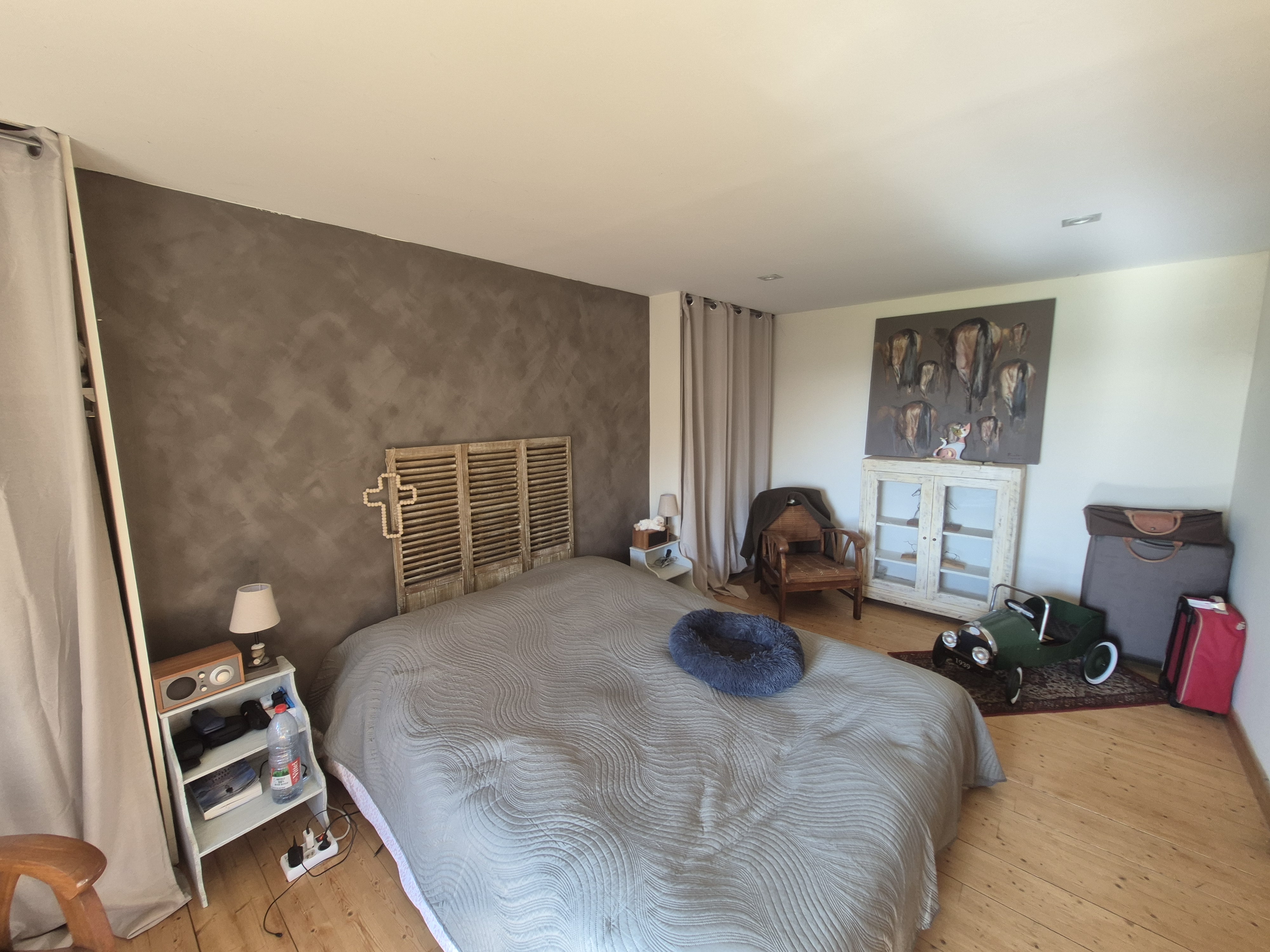 French property for sale in Kergrist-Moëlou, Côtes-d'Armor - €680,000 - photo 