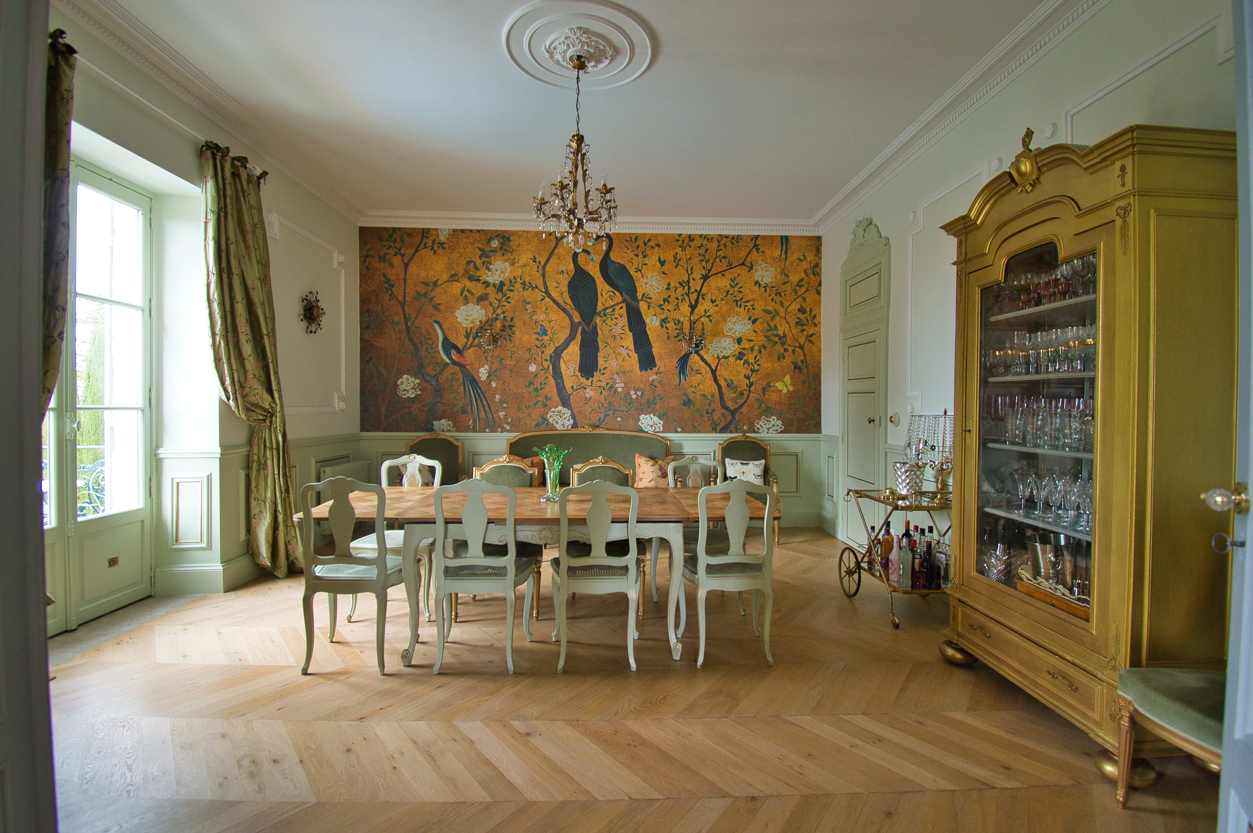 French property for sale in Villeneuve-sur-Lot, Lot-et-Garonne - €1,600,000 - photo