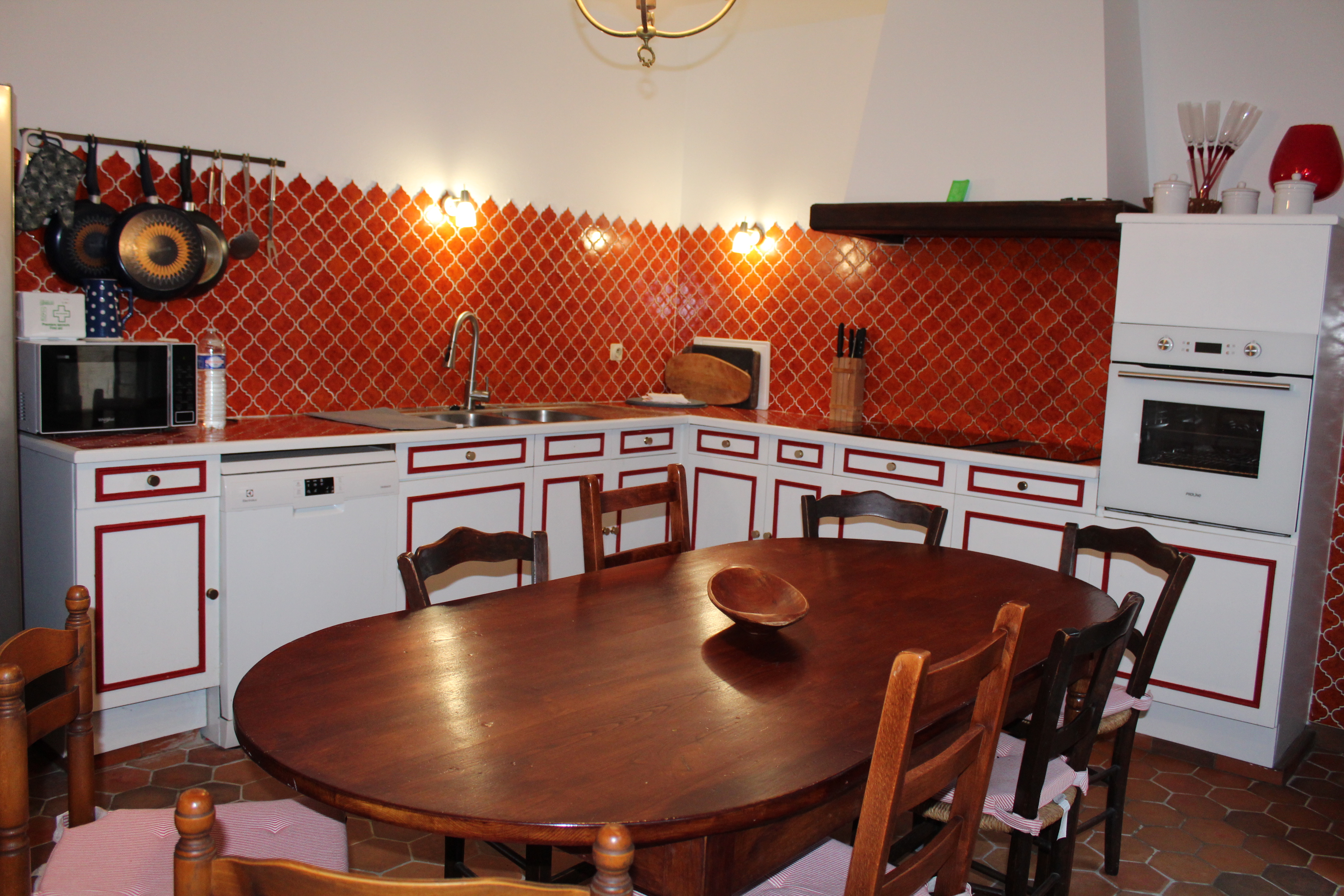 French property for sale in Monplaisant, Dordogne - €845,250 - photo 