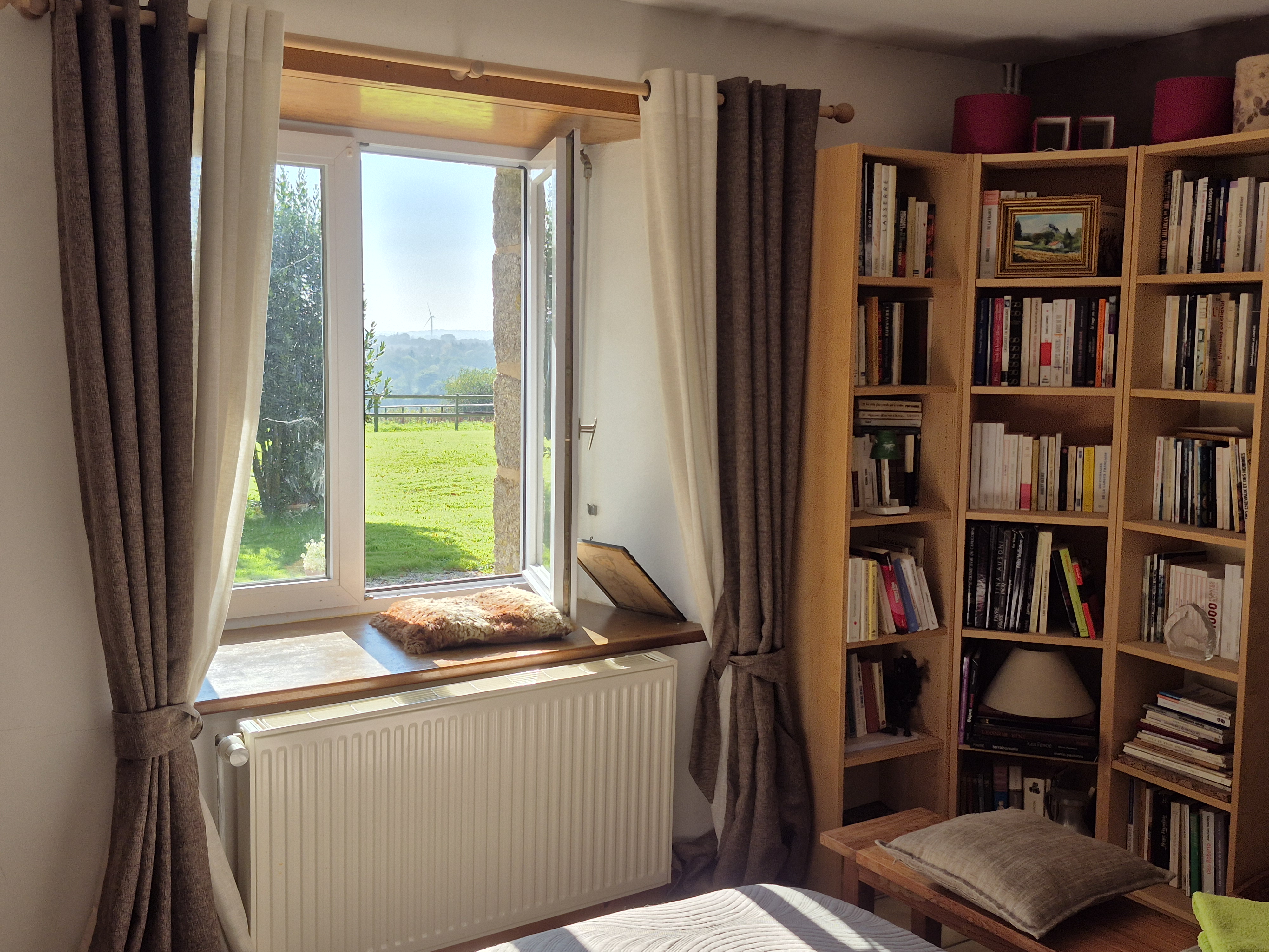 French property for sale in Kergrist-Moëlou, Côtes-d'Armor - €680,000 - photo 