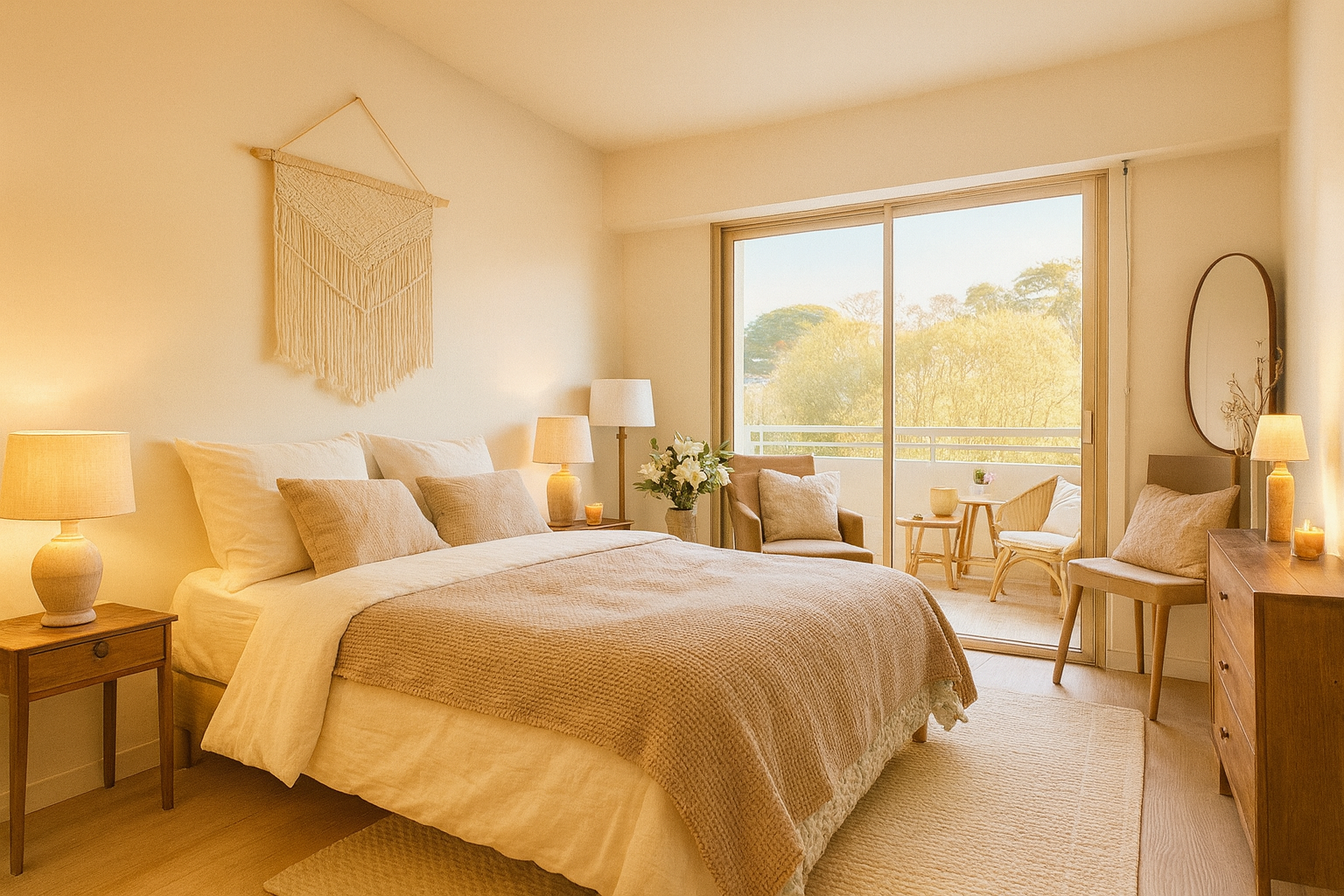 French property for sale in Cannes, Alpes-Maritimes - €1,275,000 - photo