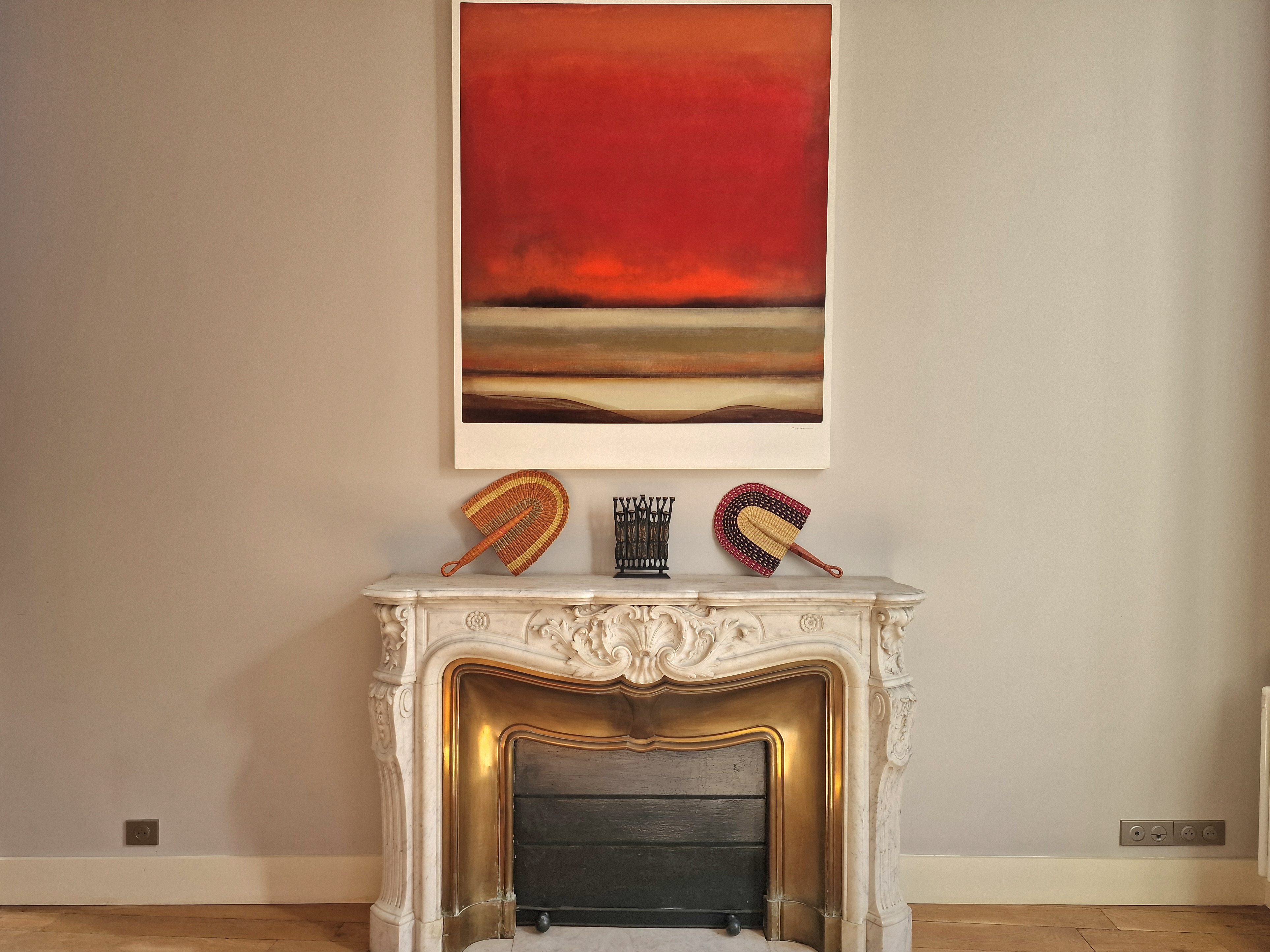 Propriété en France à vendre à Bordeaux, Gironde - &#8364;935 000 - photo 