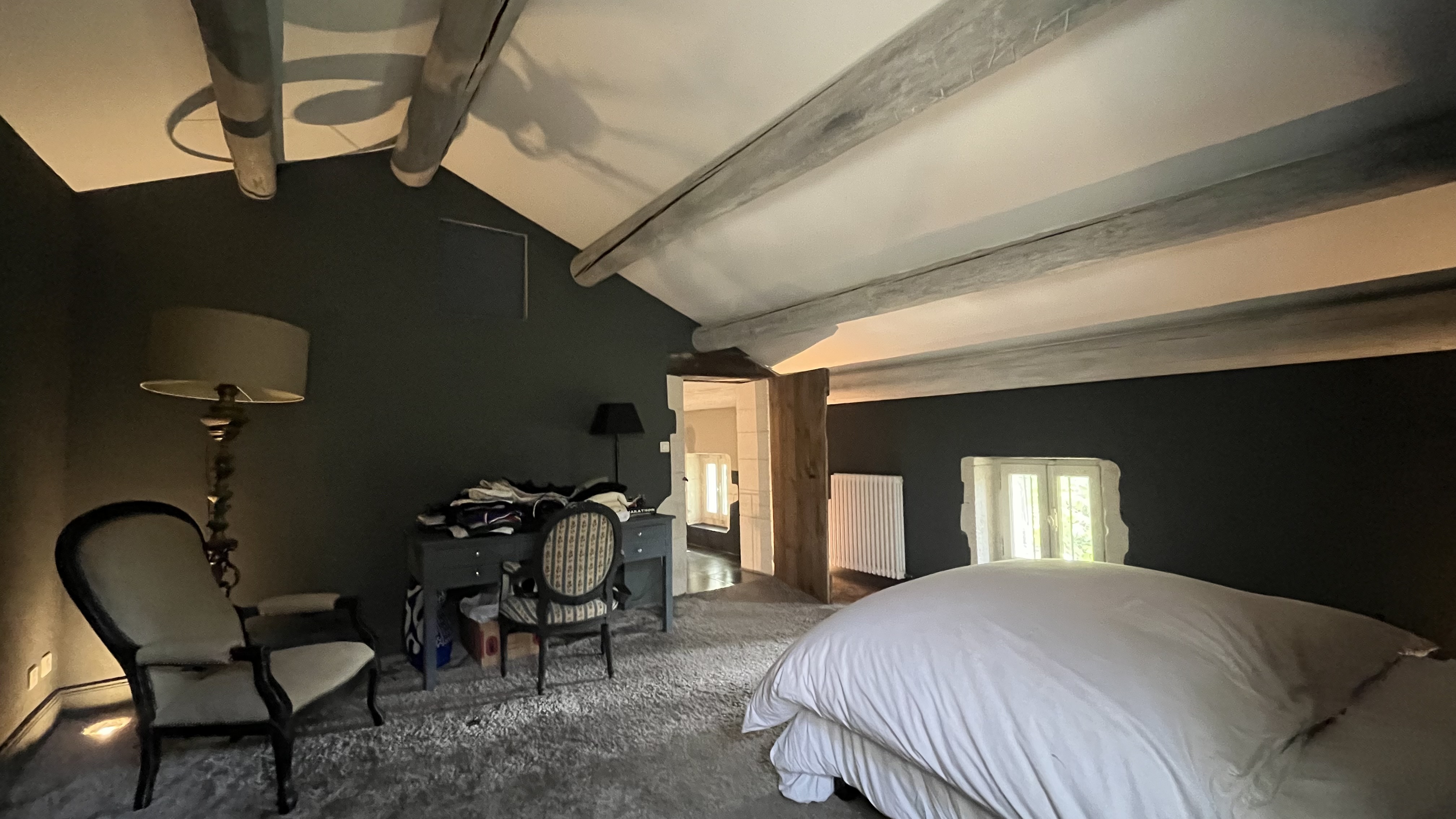 French property for sale in Sauveterre, Gard - €1,355,000 - photo 