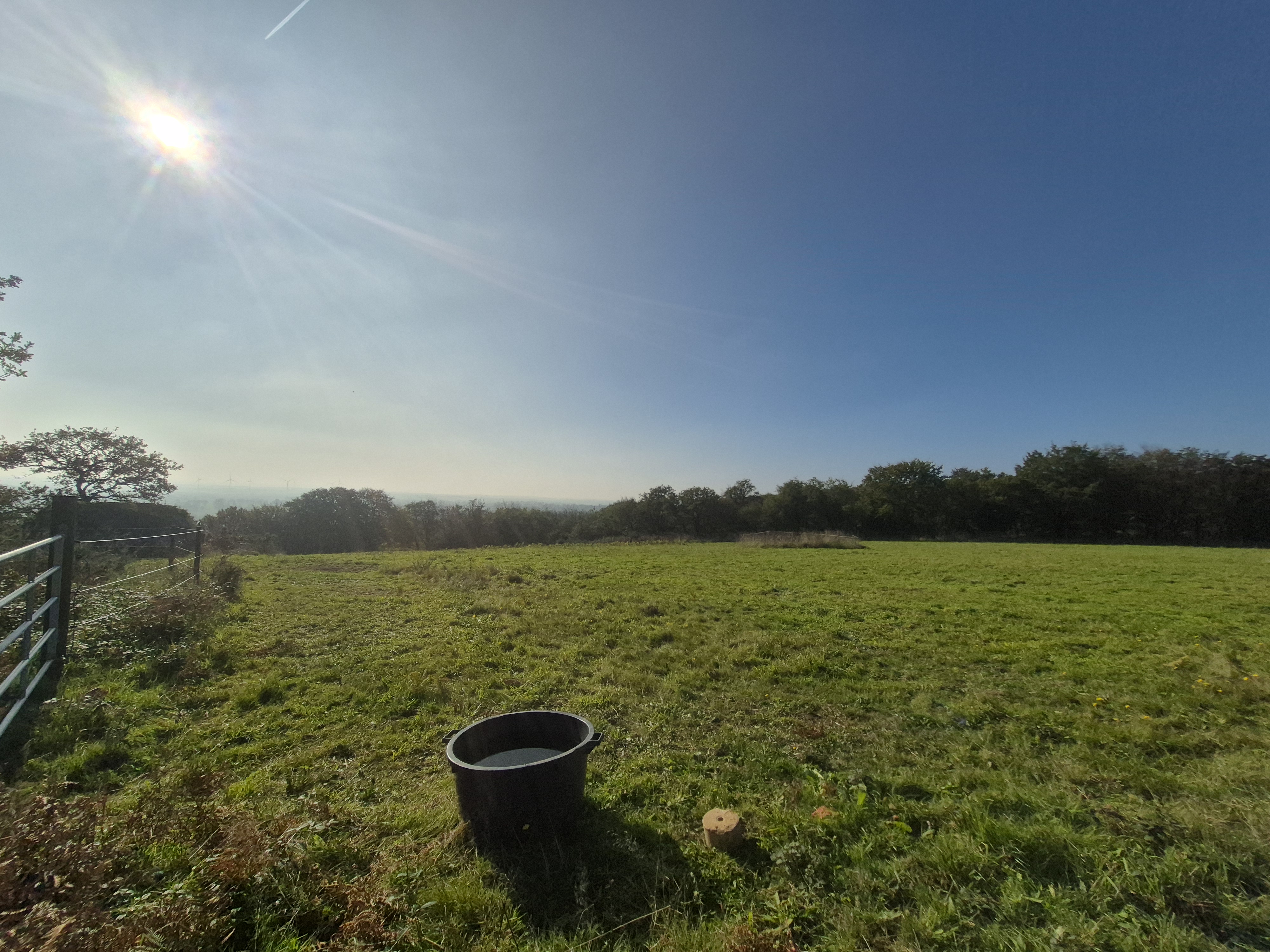 French property for sale in Kergrist-Moëlou, Côtes-d'Armor - €680,000 - photo 