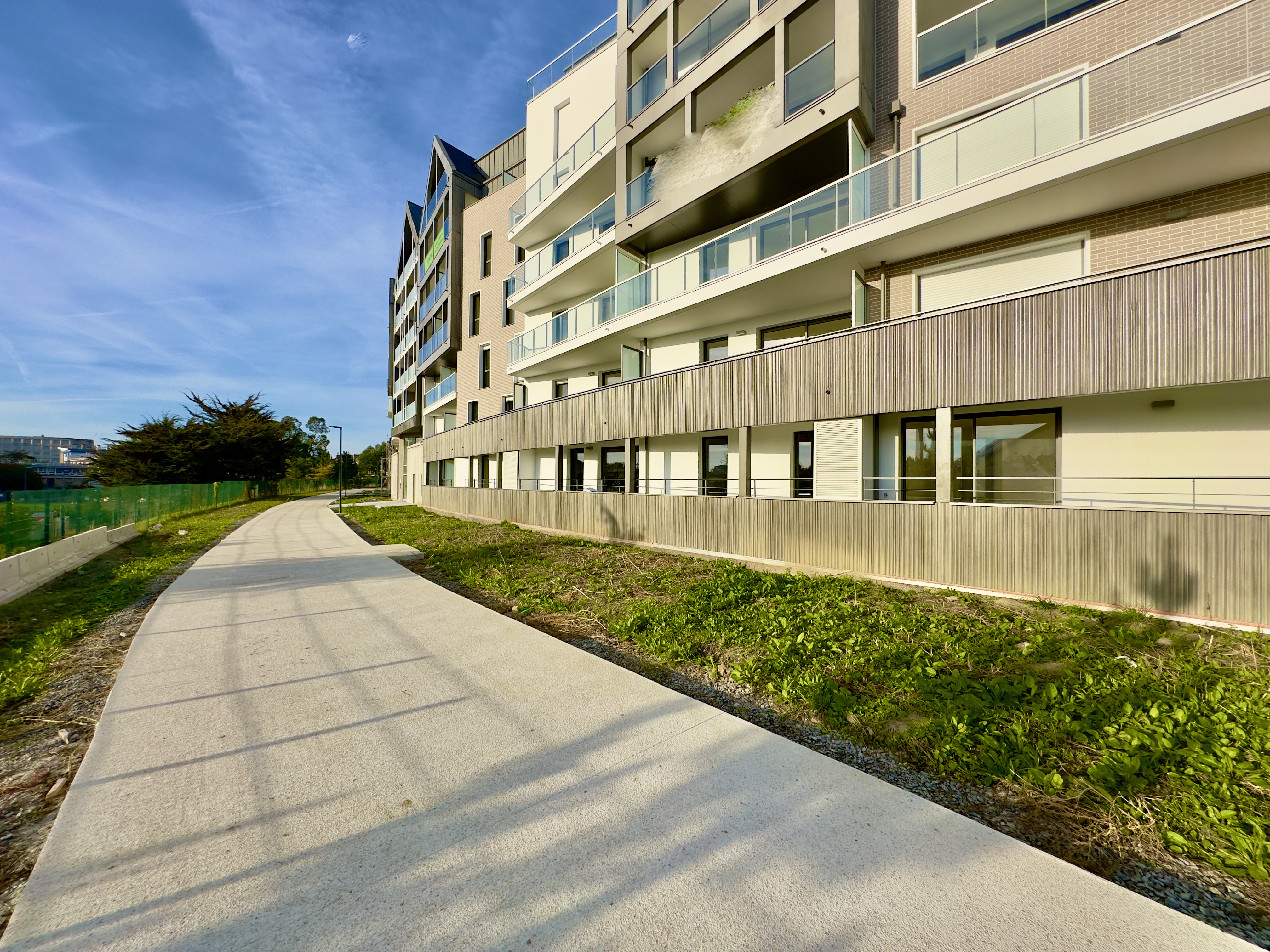 Propriété en France à vendre à Saint-Malo, Ille-et-Vilaine - &#8364;515 000 - photo 